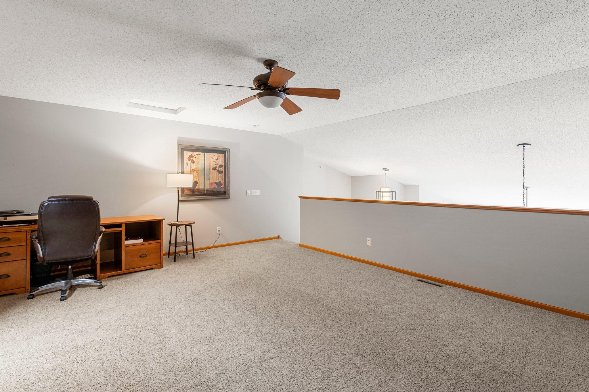 13939 Autumnwood Court Unit: 3401
