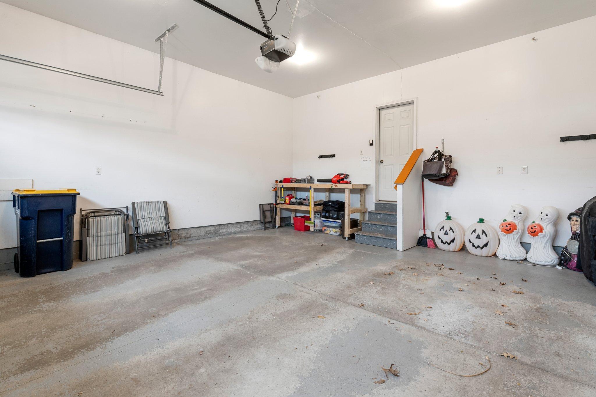 13939 Autumnwood Court Unit: 3401