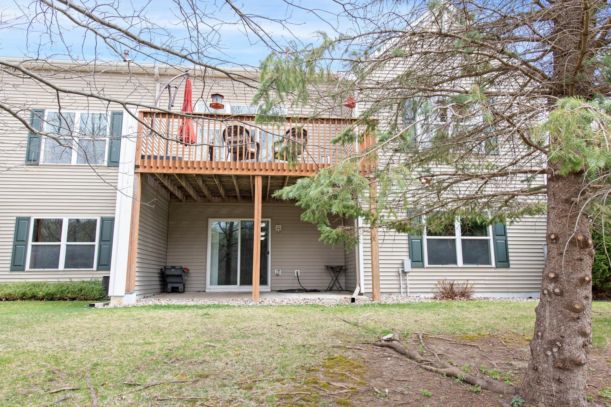 13939 Autumnwood Court Unit: 3401