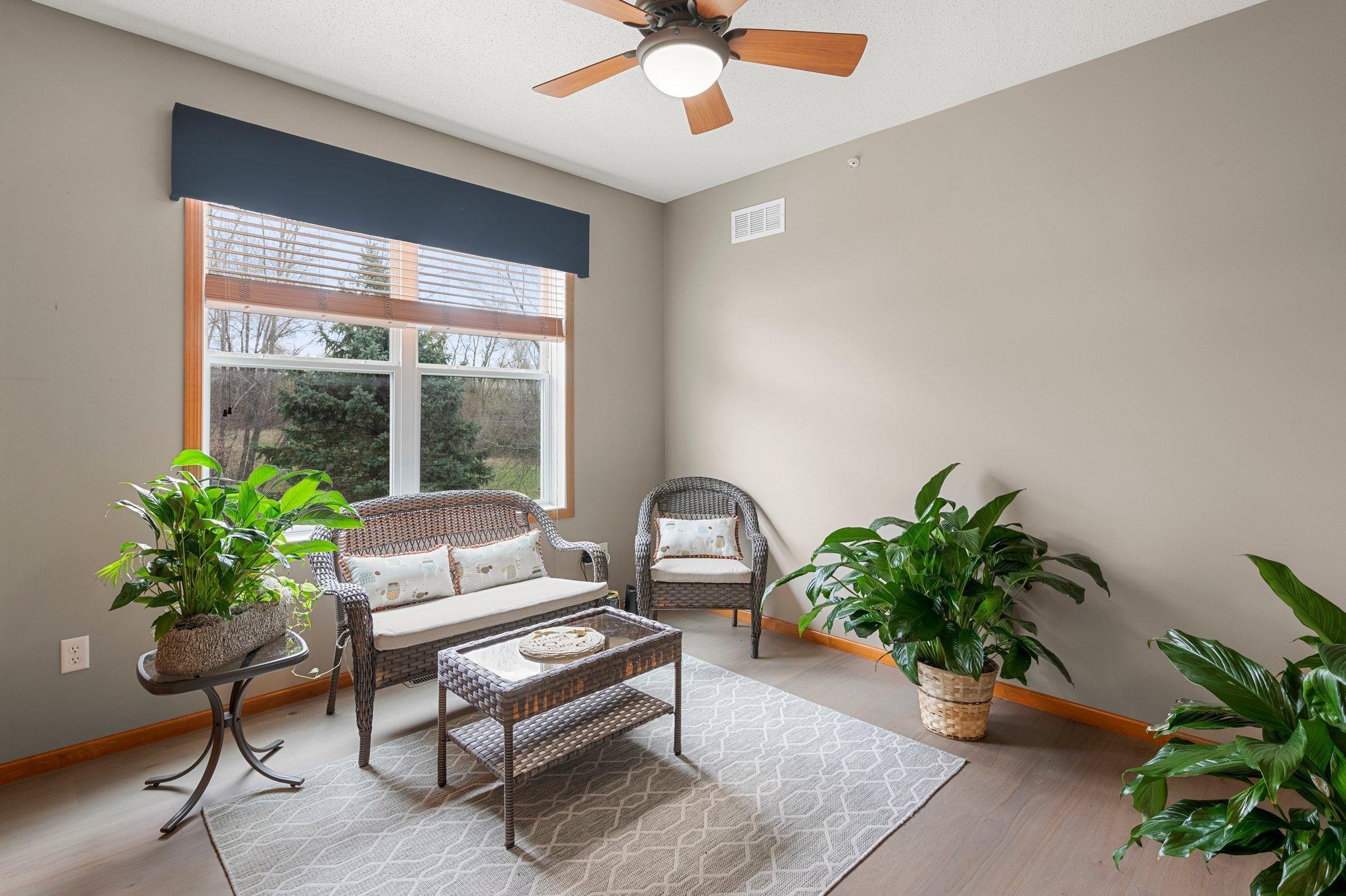 13939 Autumnwood Court Unit: 3401