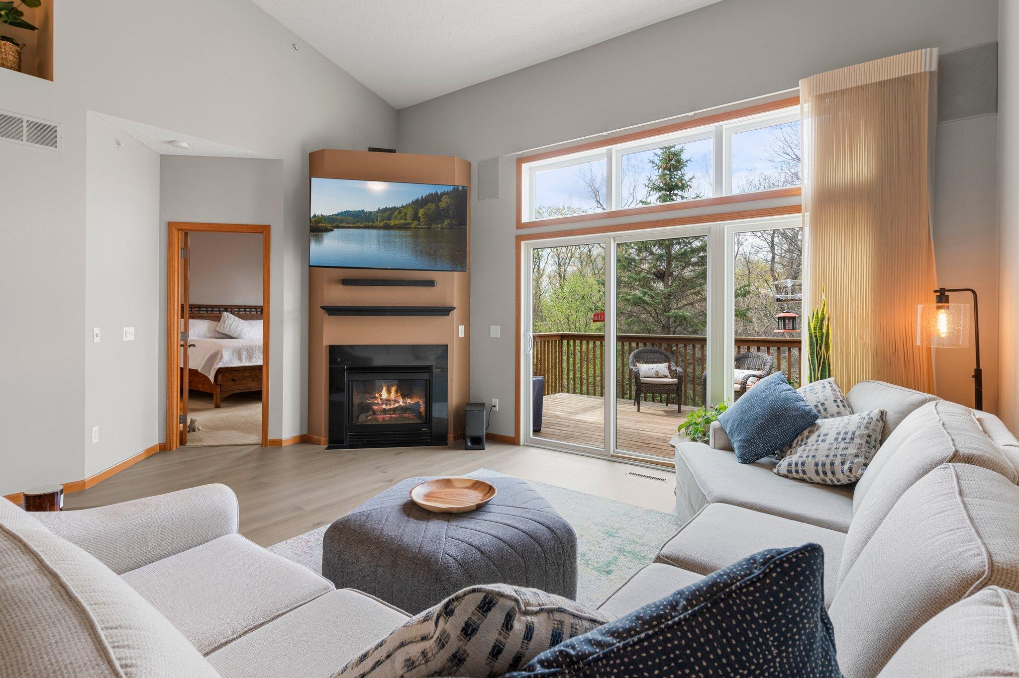 13939 Autumnwood Court Unit: 3401