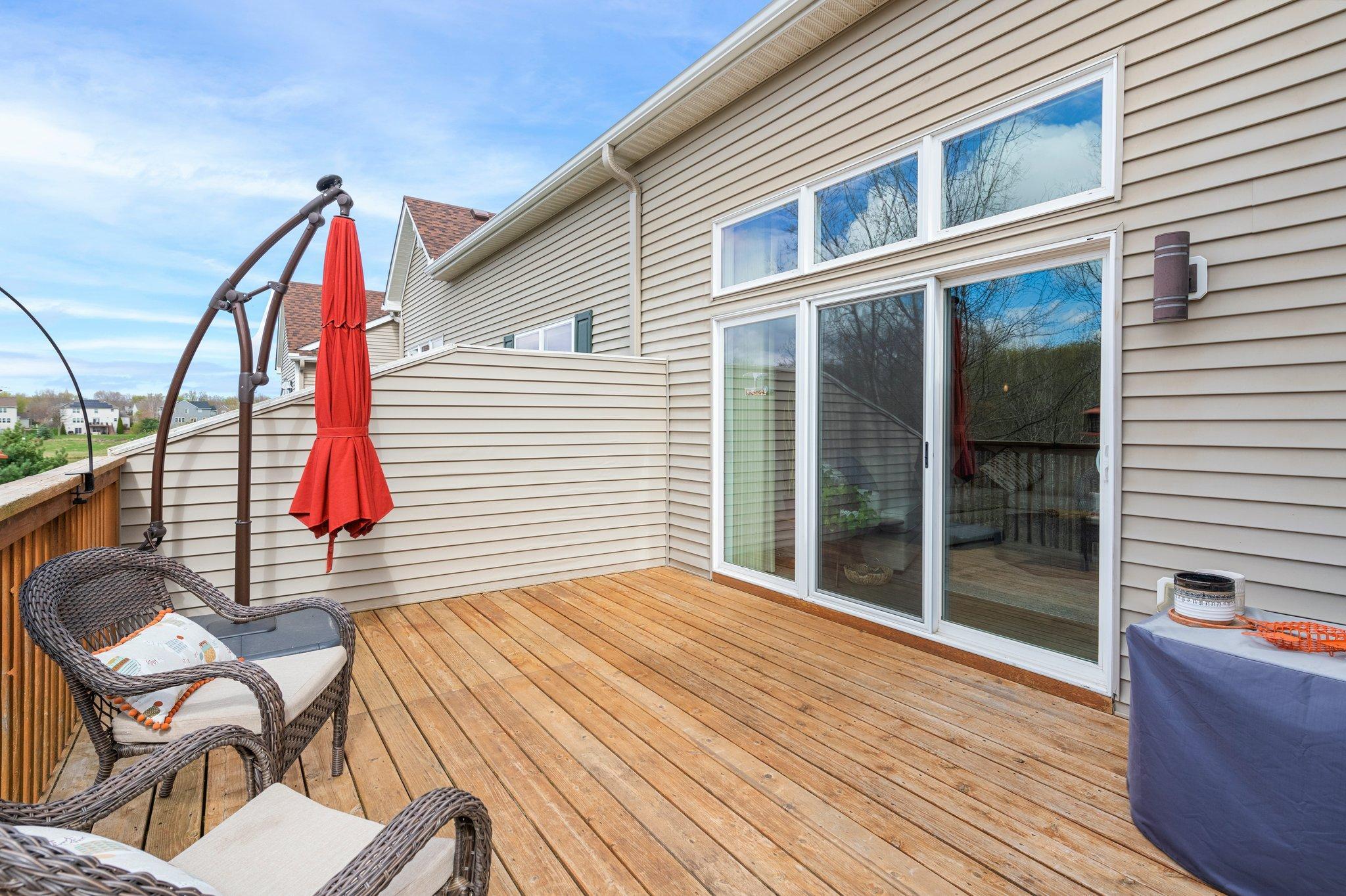 13939 Autumnwood Court Unit: 3401