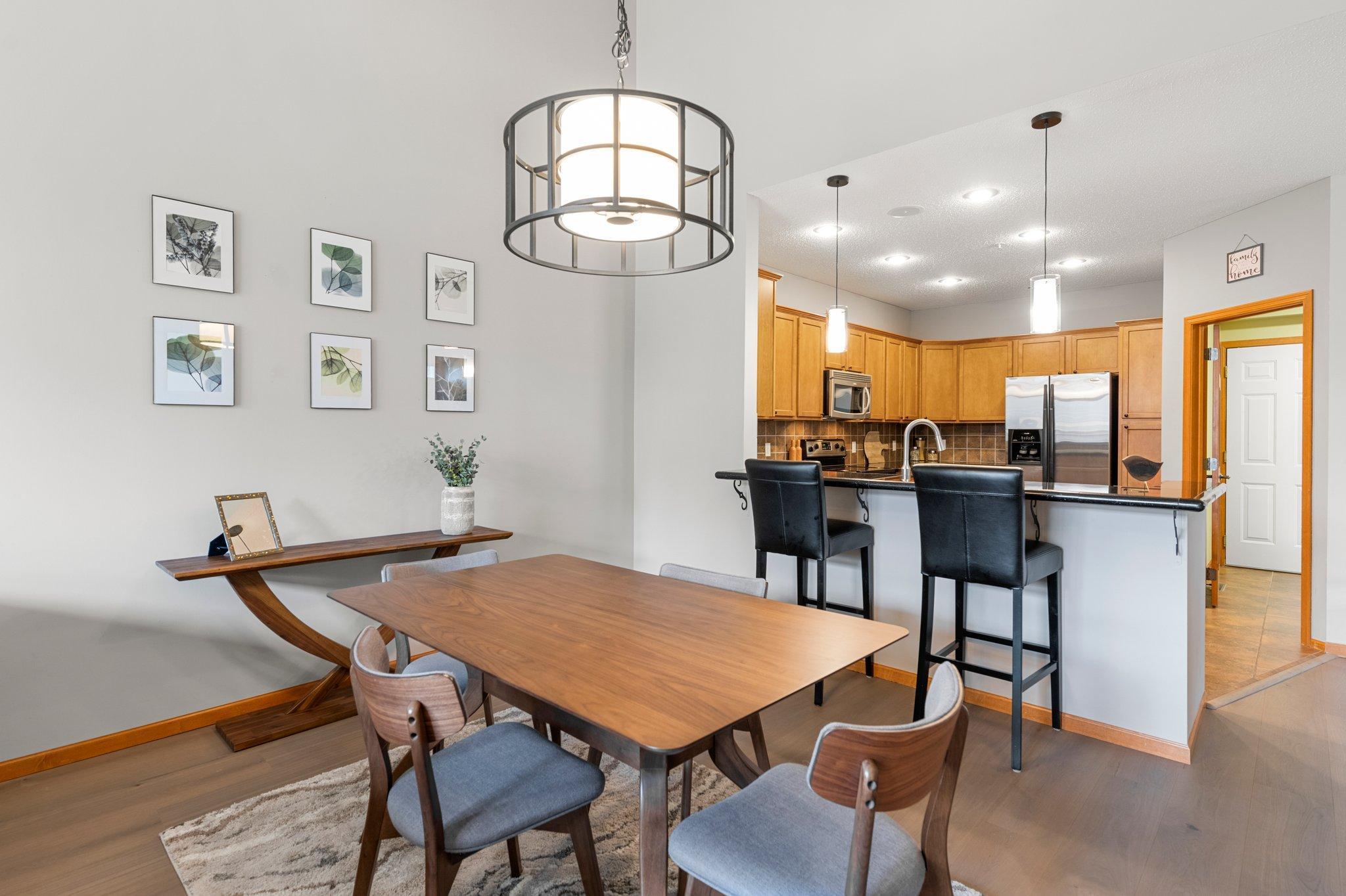 13939 Autumnwood Court Unit: 3401