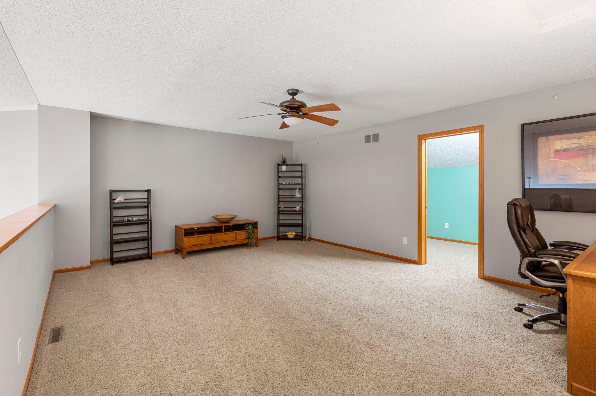 13939 Autumnwood Court Unit: 3401