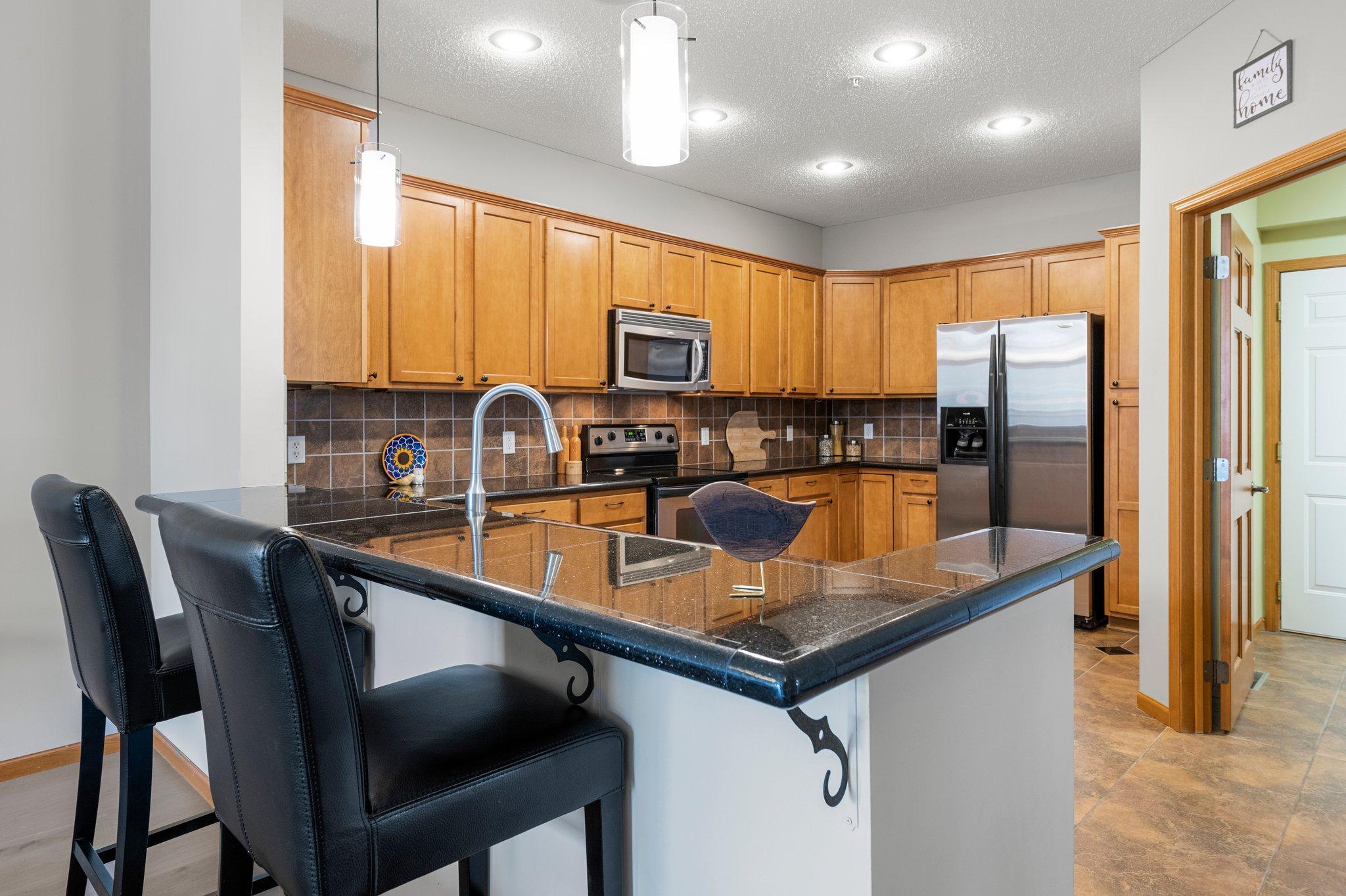 13939 Autumnwood Court Unit: 3401