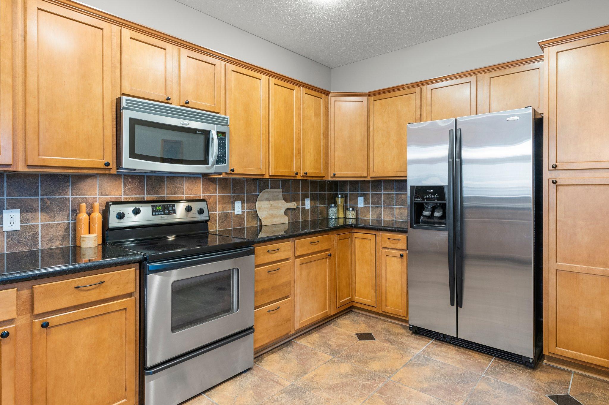 13939 Autumnwood Court Unit: 3401