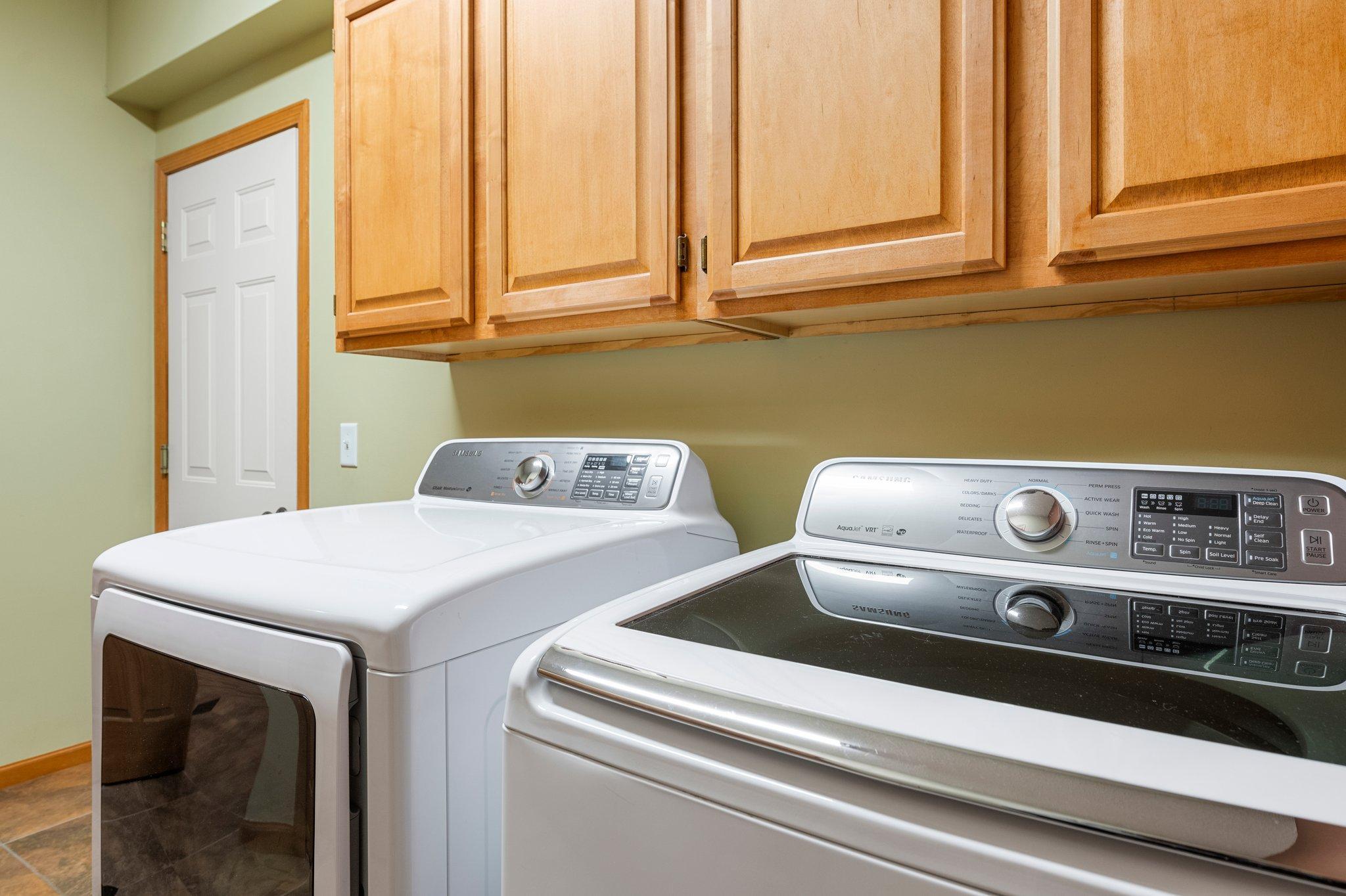 13939 Autumnwood Court Unit: 3401