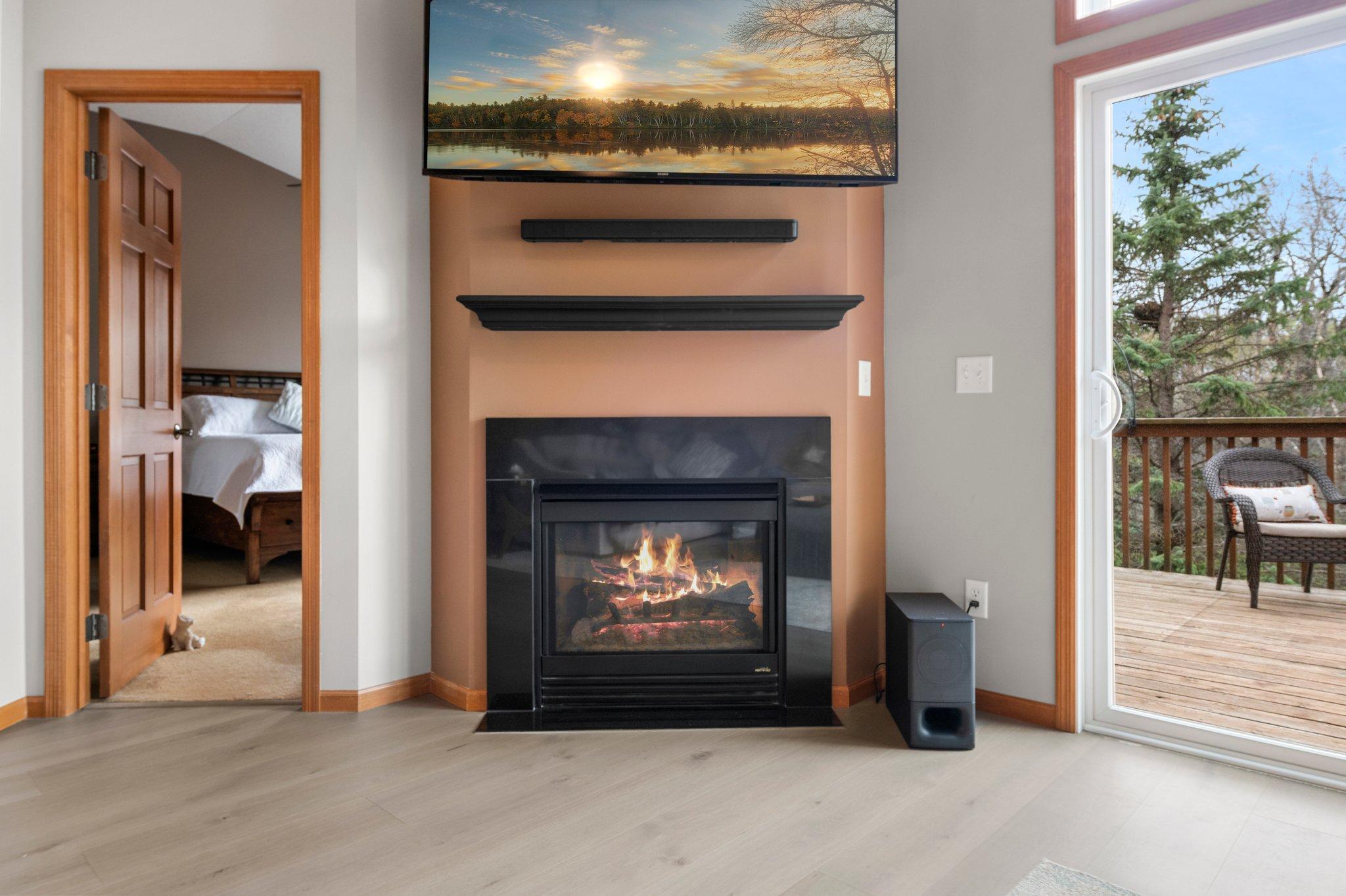 13939 Autumnwood Court Unit: 3401