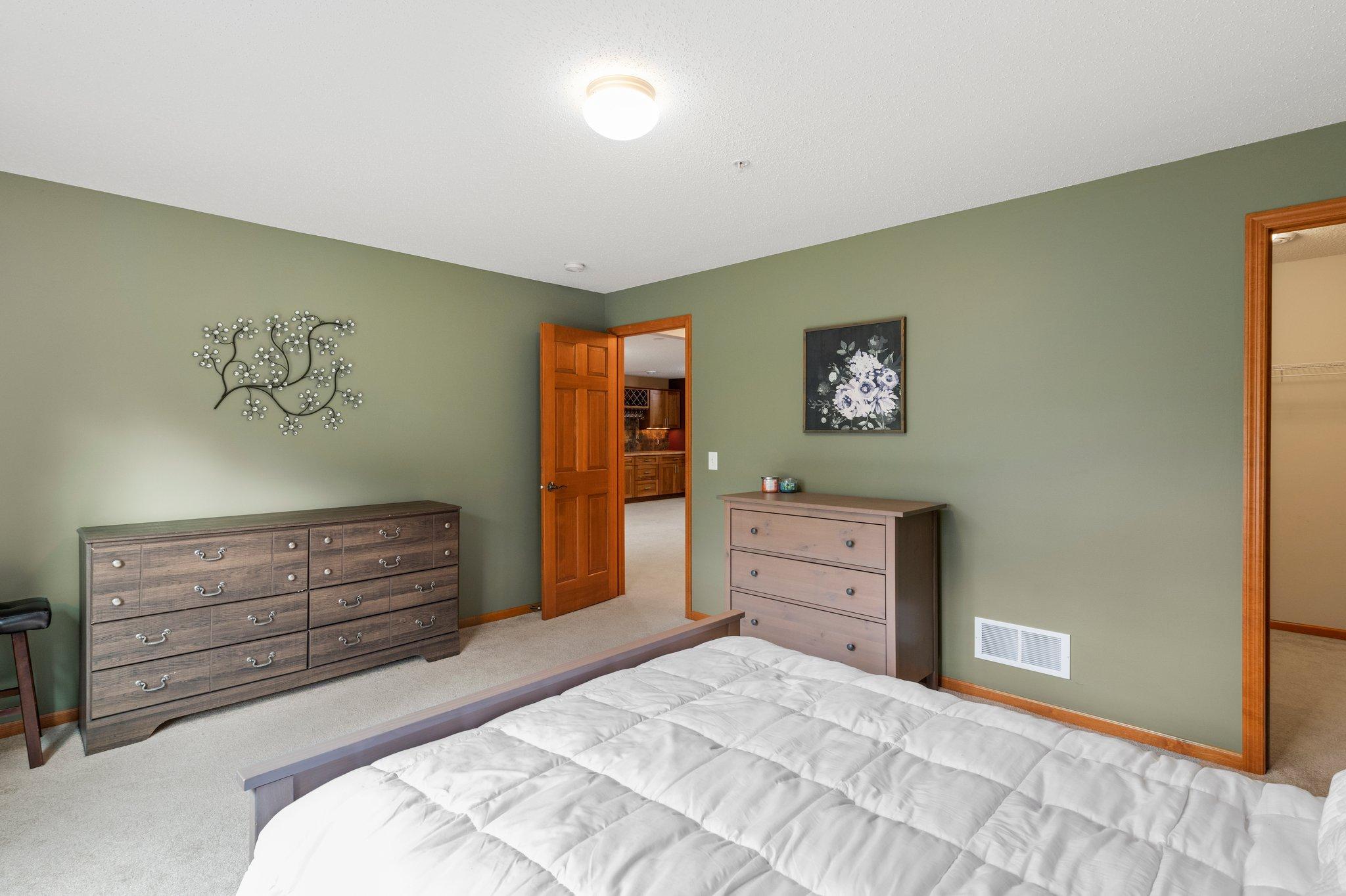 13939 Autumnwood Court Unit: 3401