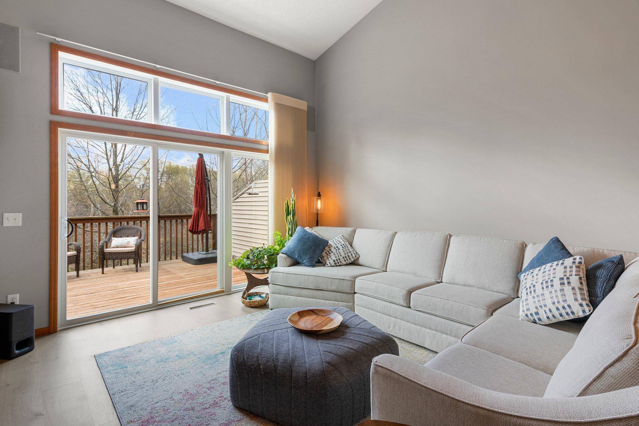 13939 Autumnwood Court Unit: 3401