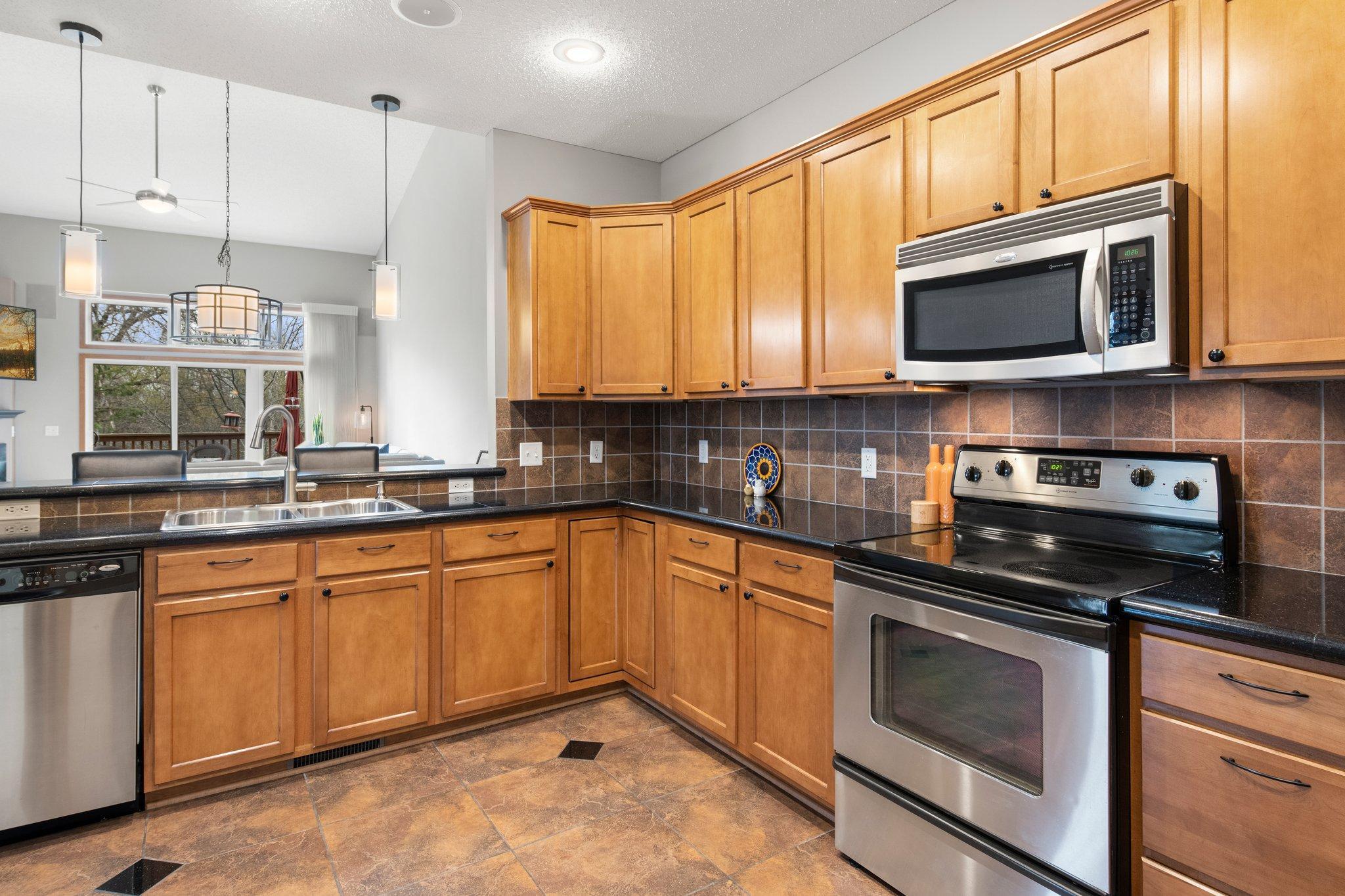 13939 Autumnwood Court Unit: 3401