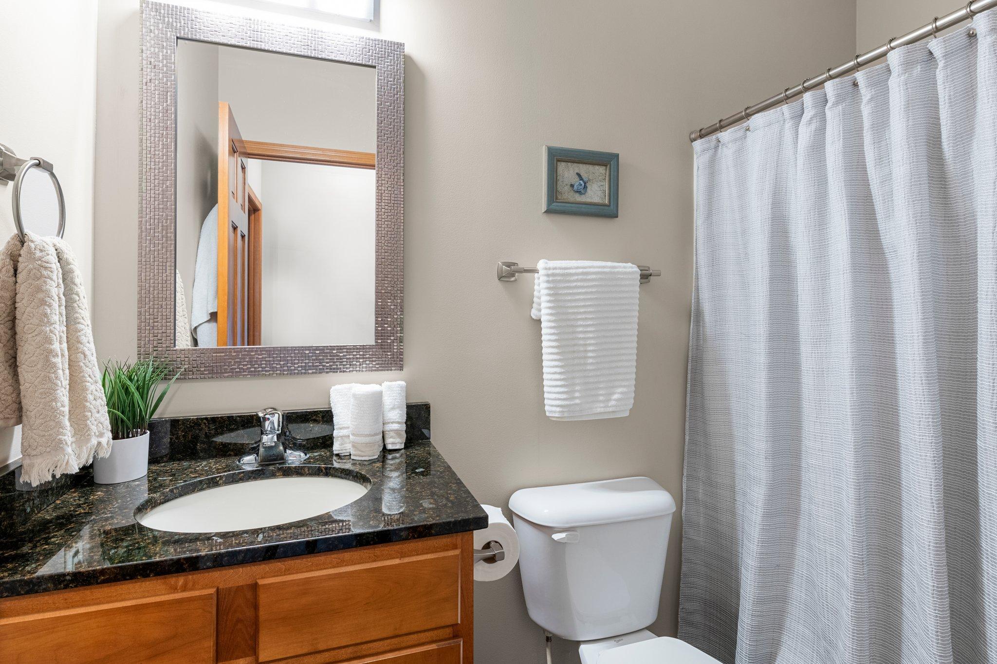 13939 Autumnwood Court Unit: 3401