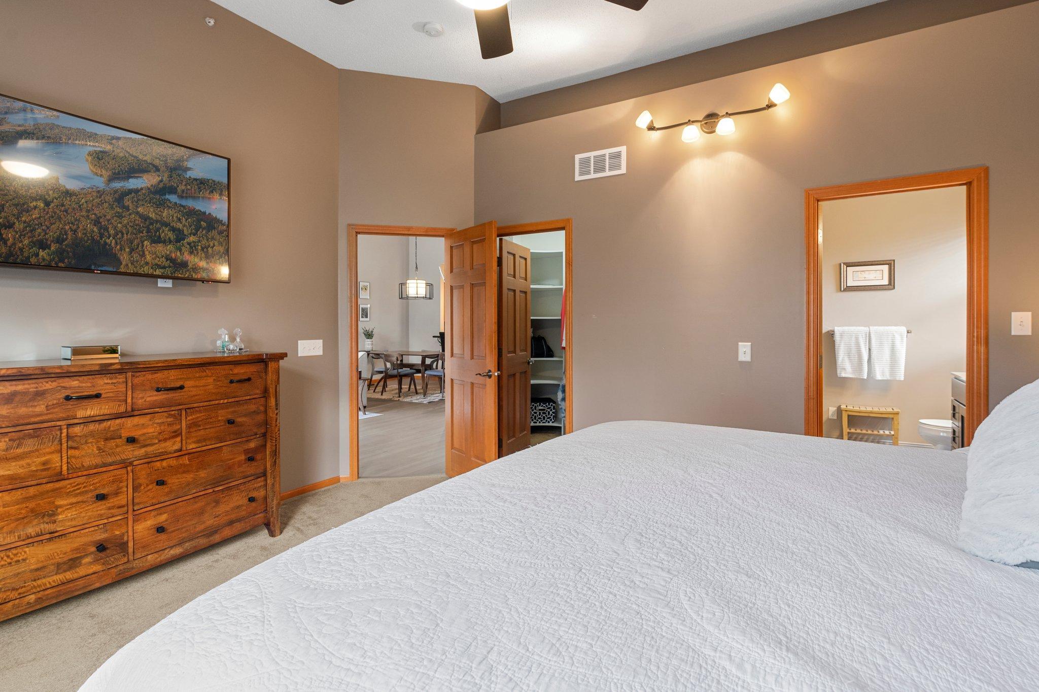 13939 Autumnwood Court Unit: 3401