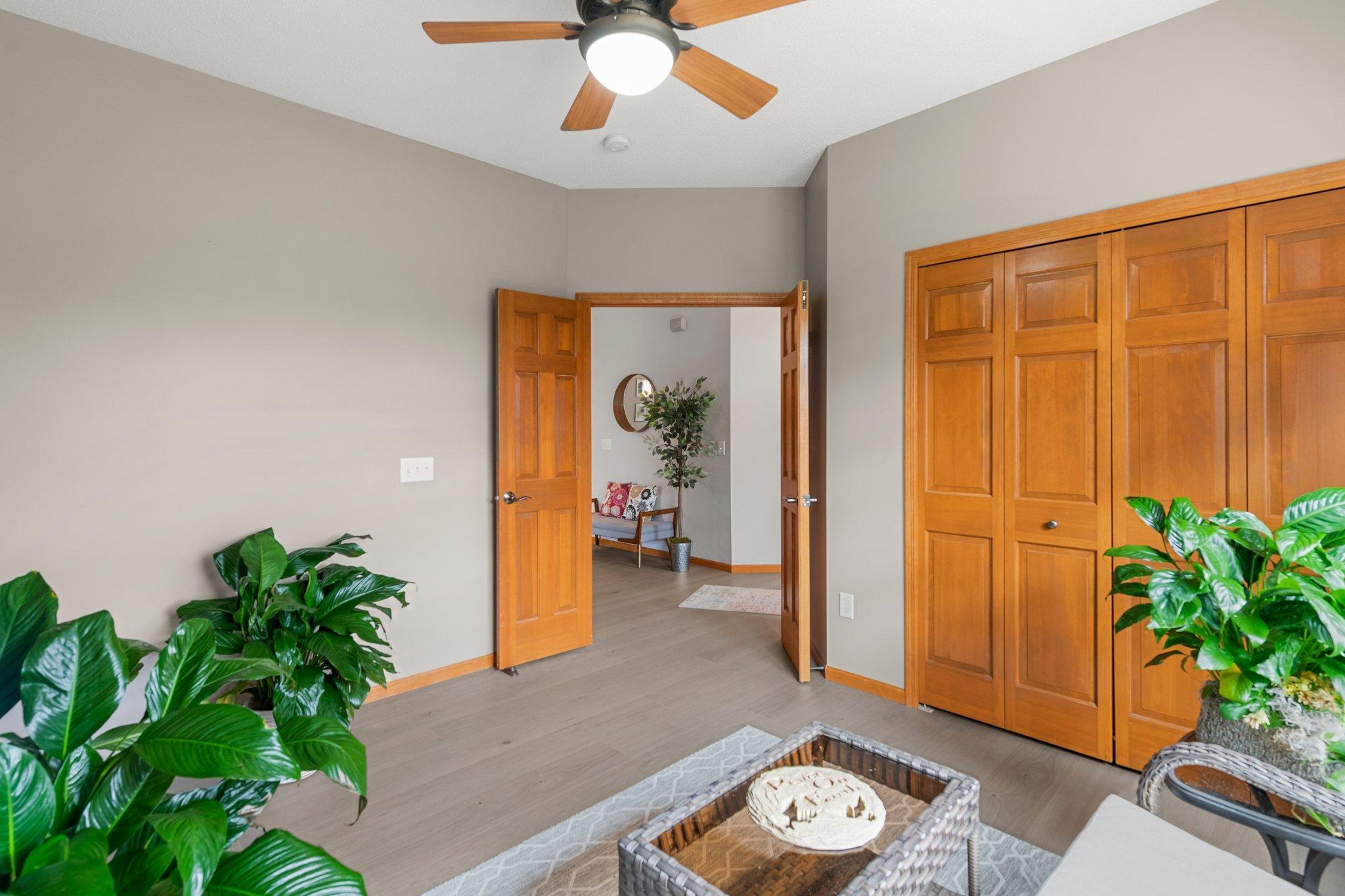 13939 Autumnwood Court Unit: 3401