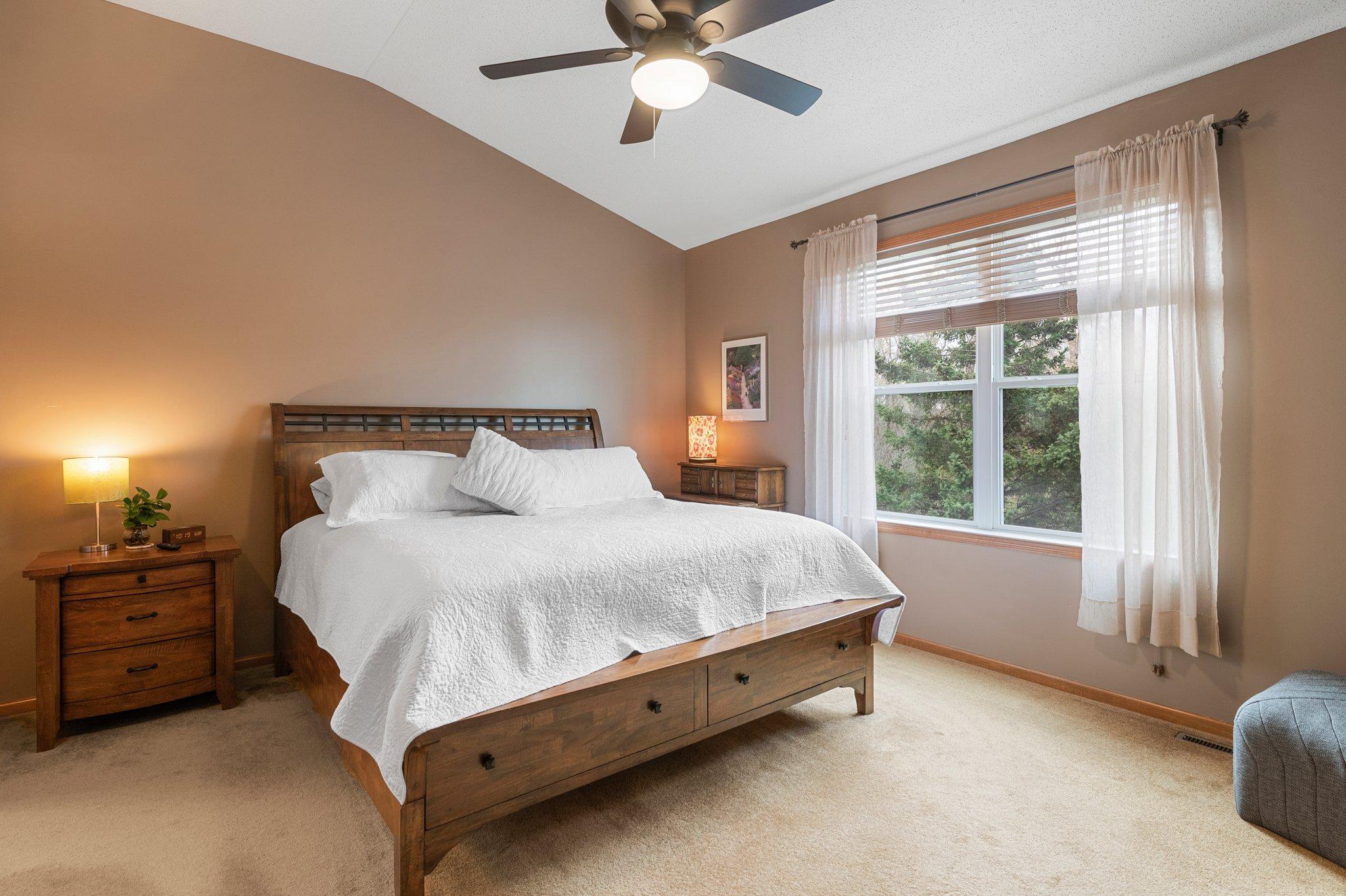 13939 Autumnwood Court Unit: 3401
