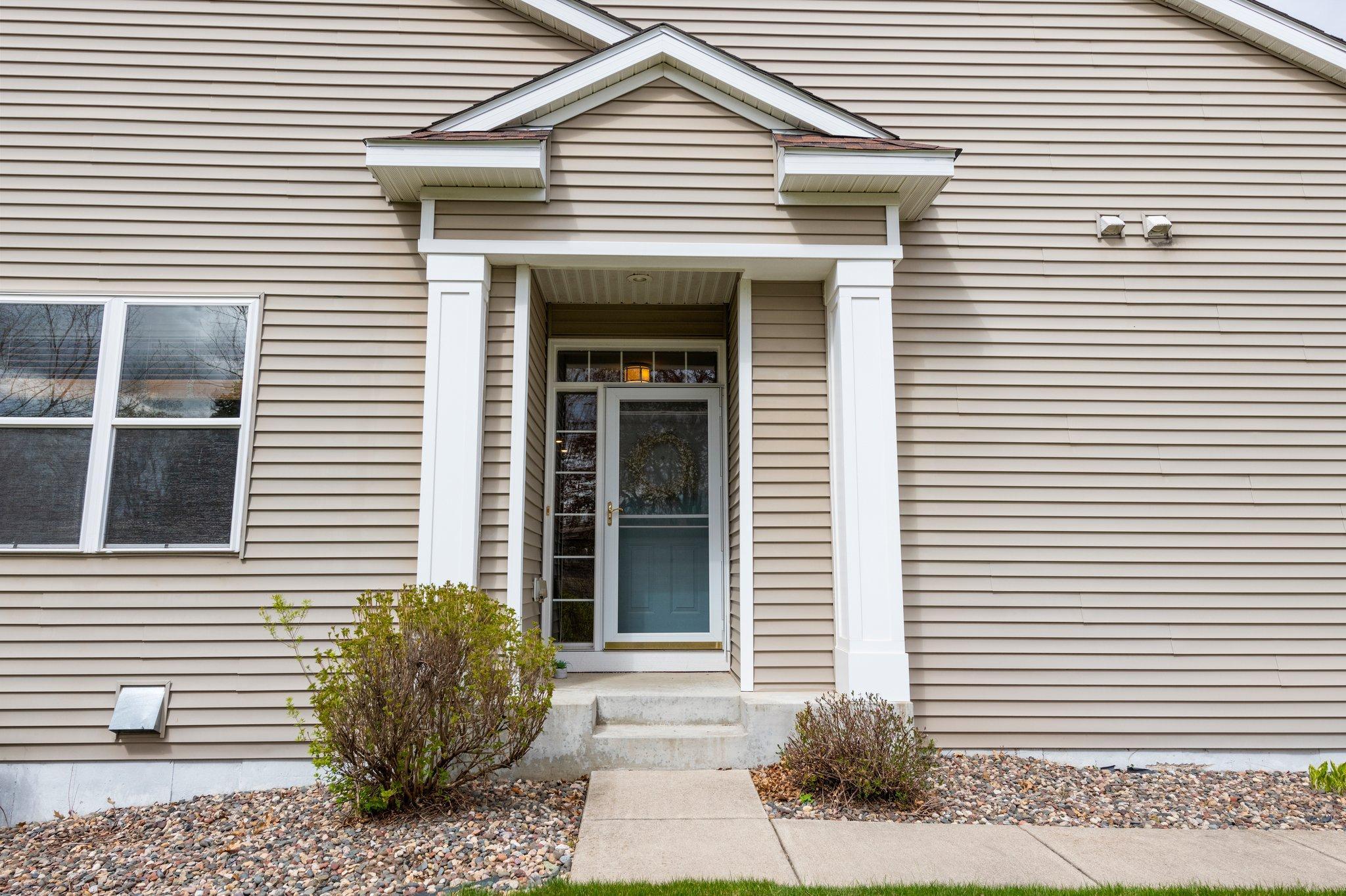 13939 Autumnwood Court Unit: 3401