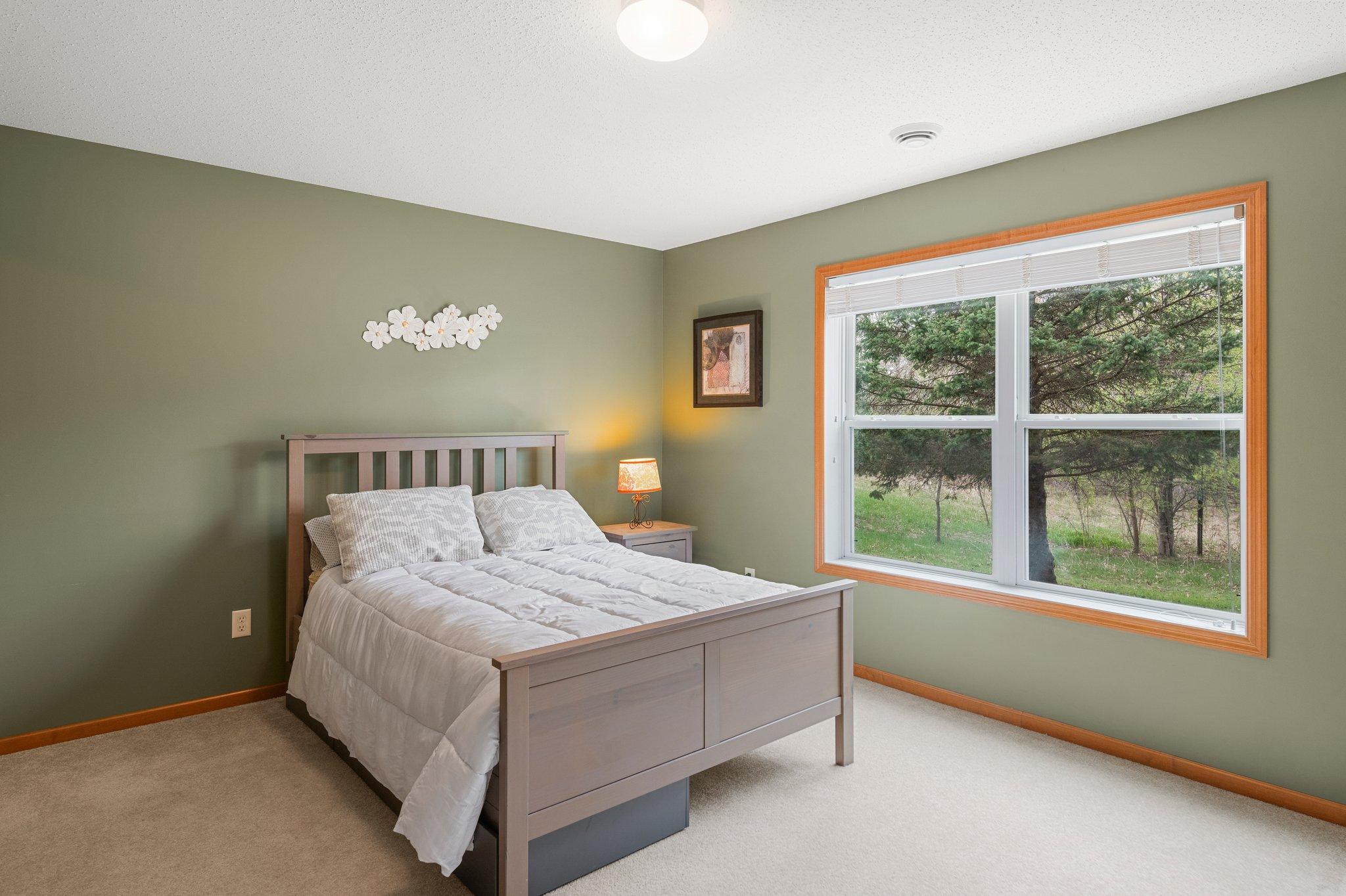 13939 Autumnwood Court Unit: 3401