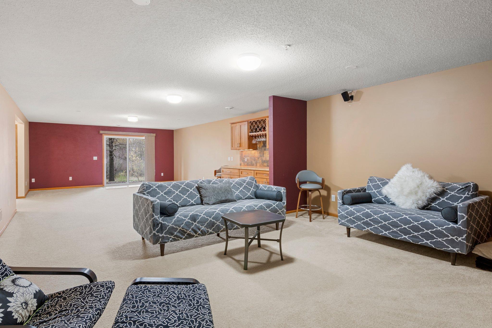13939 Autumnwood Court Unit: 3401
