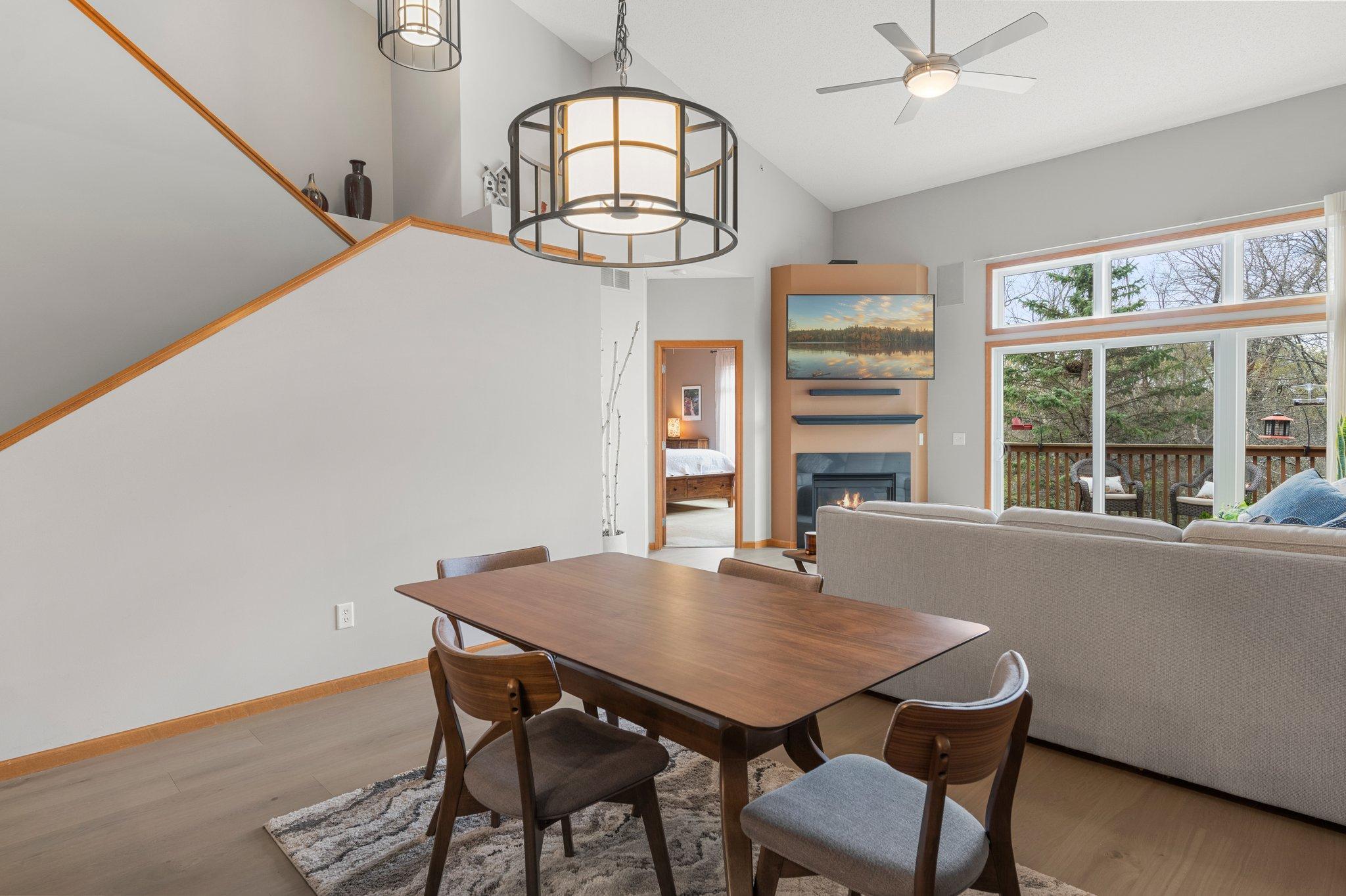 13939 Autumnwood Court Unit: 3401