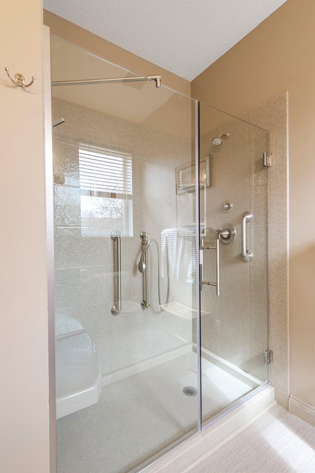 13939 Autumnwood Court Unit: 3401
