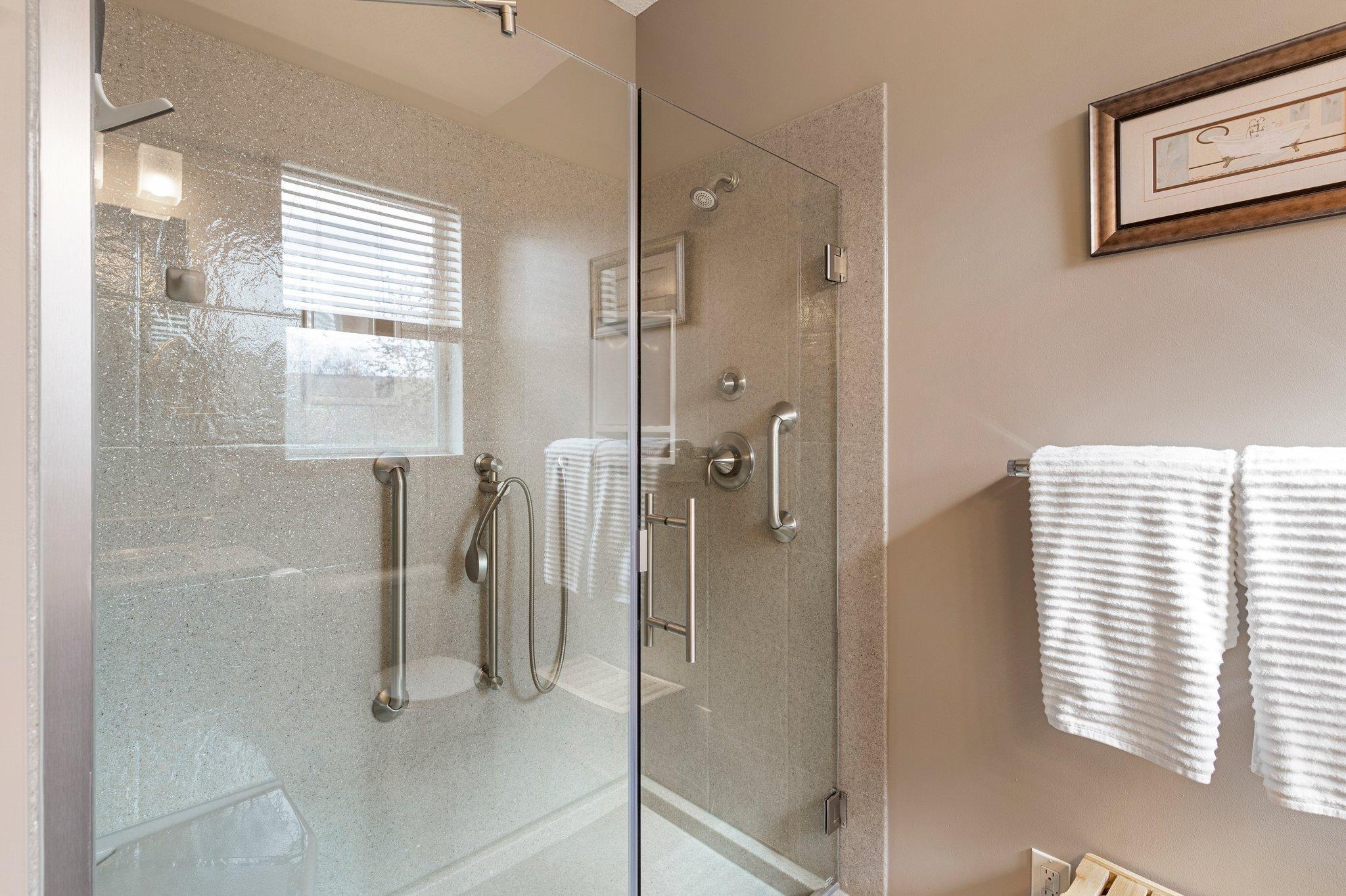 13939 Autumnwood Court Unit: 3401