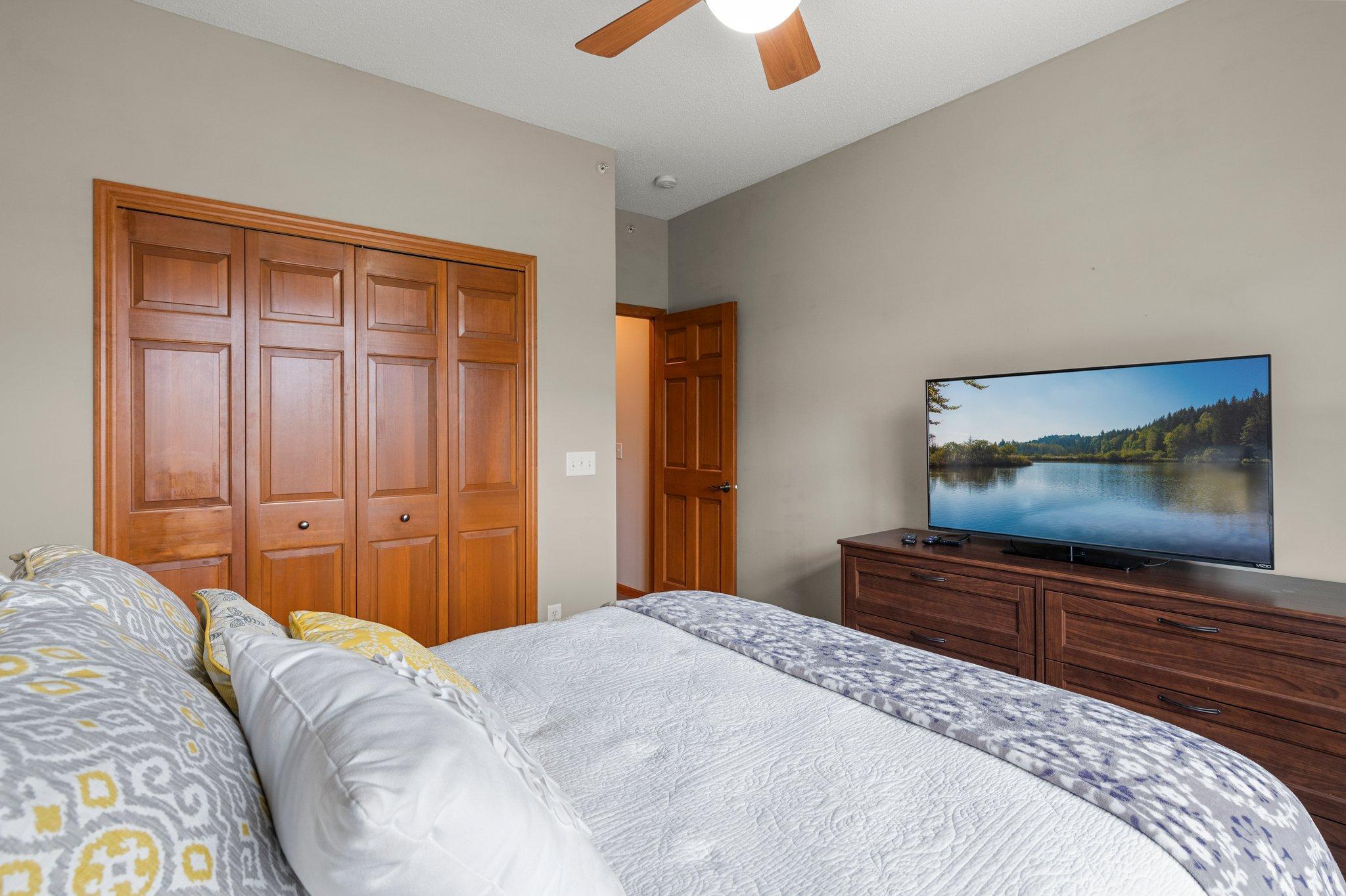 13939 Autumnwood Court Unit: 3401
