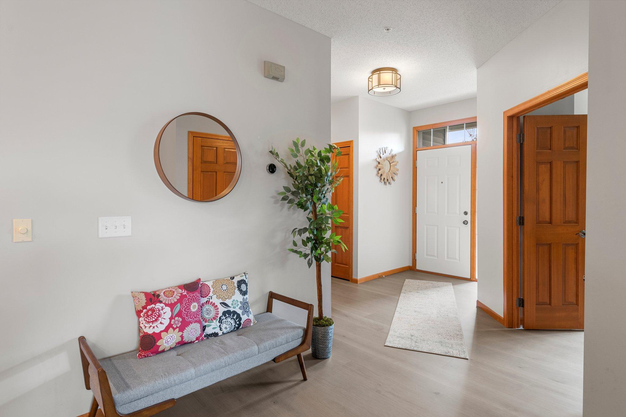 13939 Autumnwood Court Unit: 3401