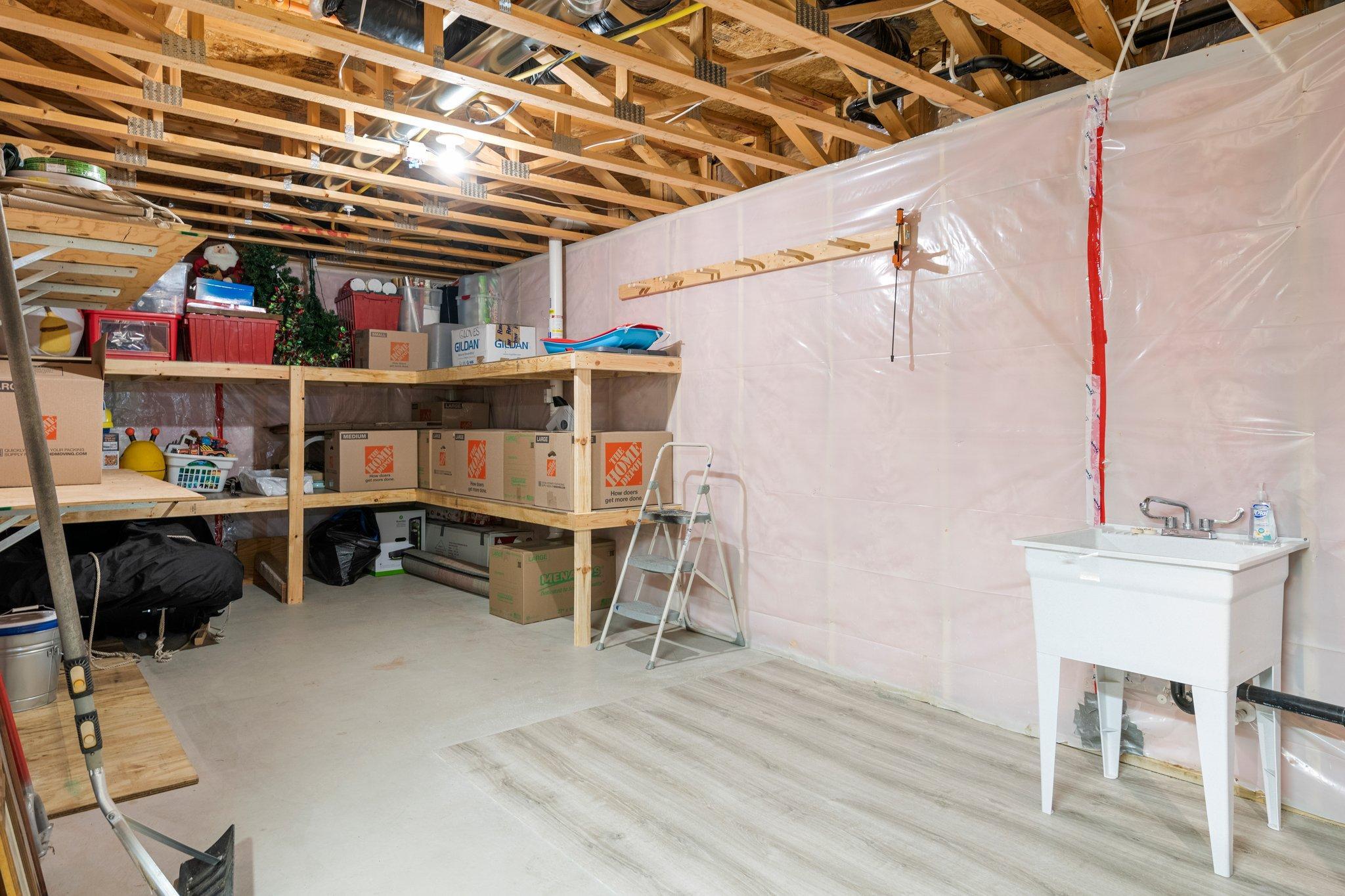 13939 Autumnwood Court Unit: 3401