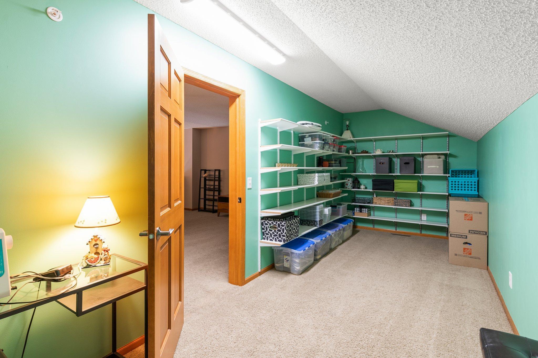 13939 Autumnwood Court Unit: 3401