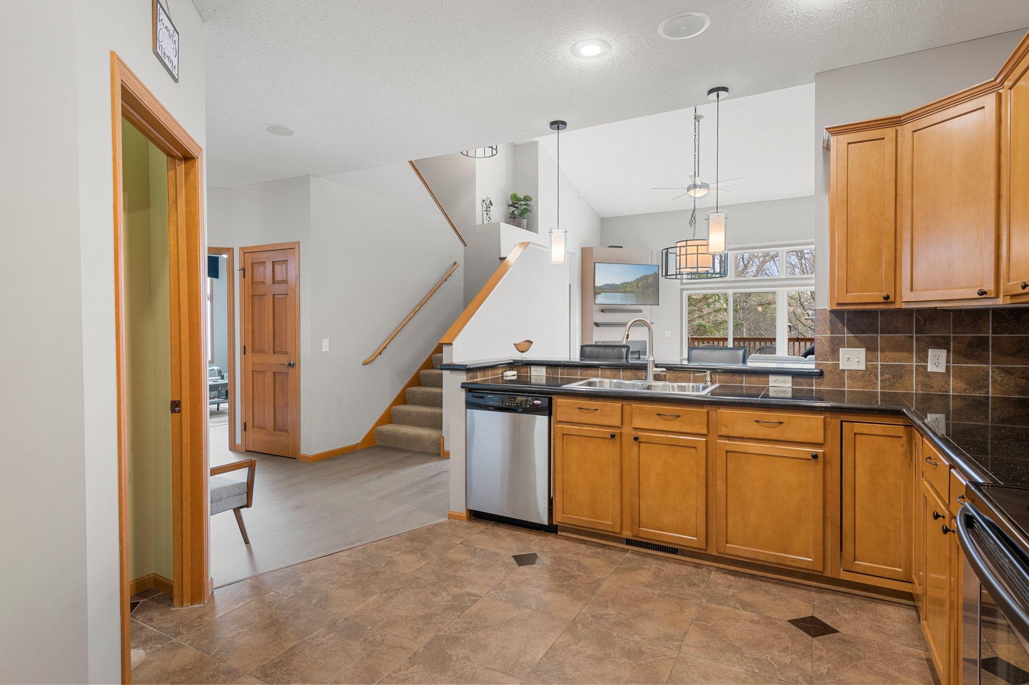 13939 Autumnwood Court Unit: 3401