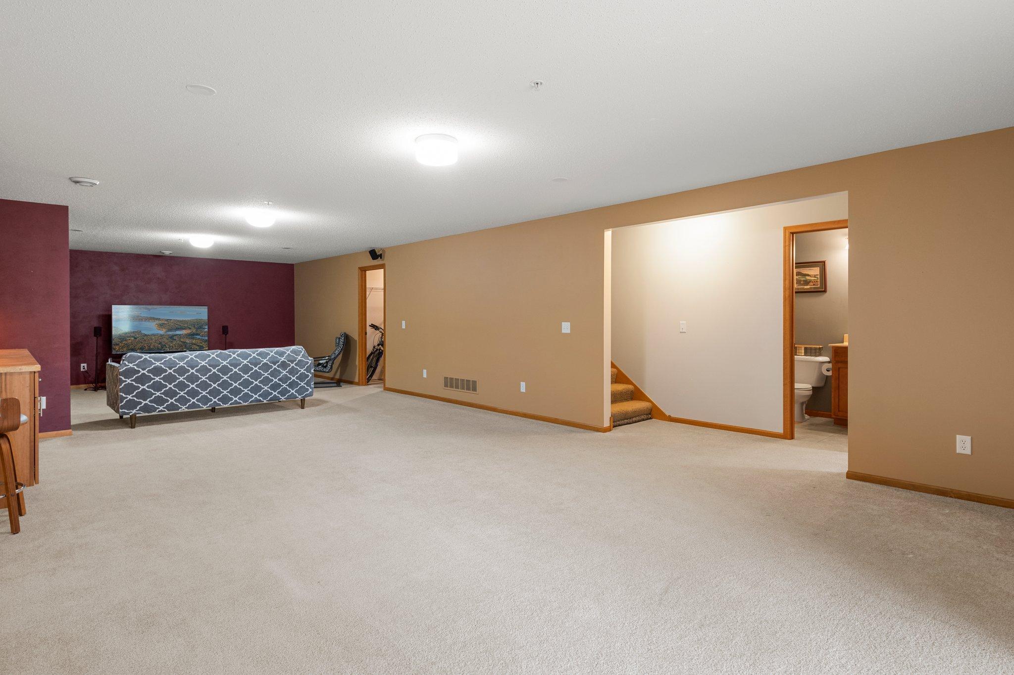 13939 Autumnwood Court Unit: 3401