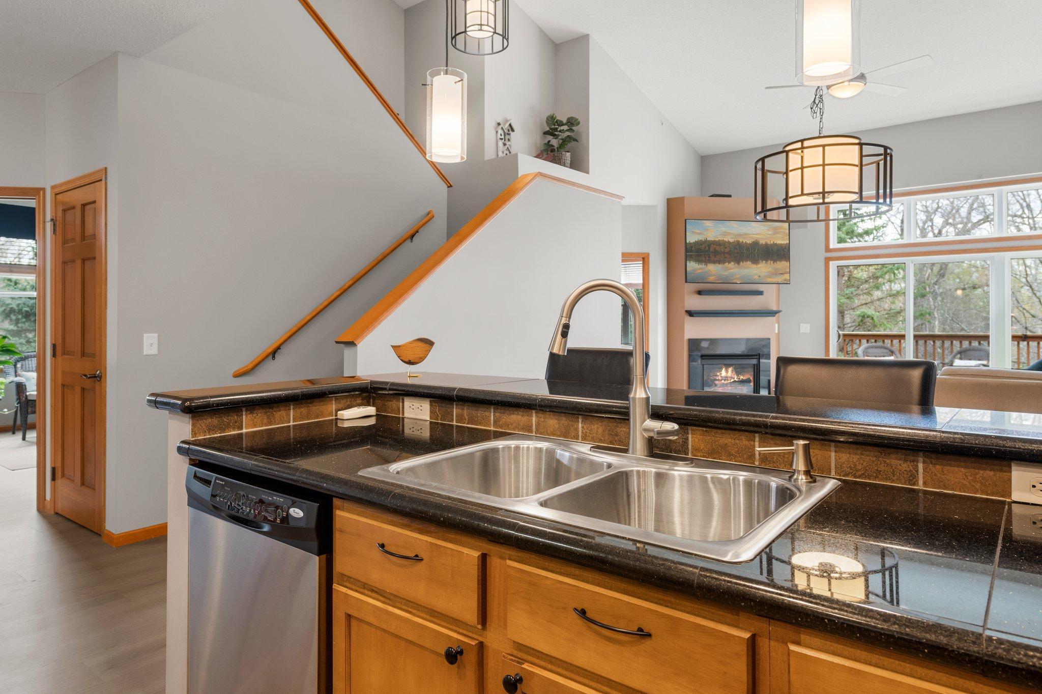 13939 Autumnwood Court Unit: 3401