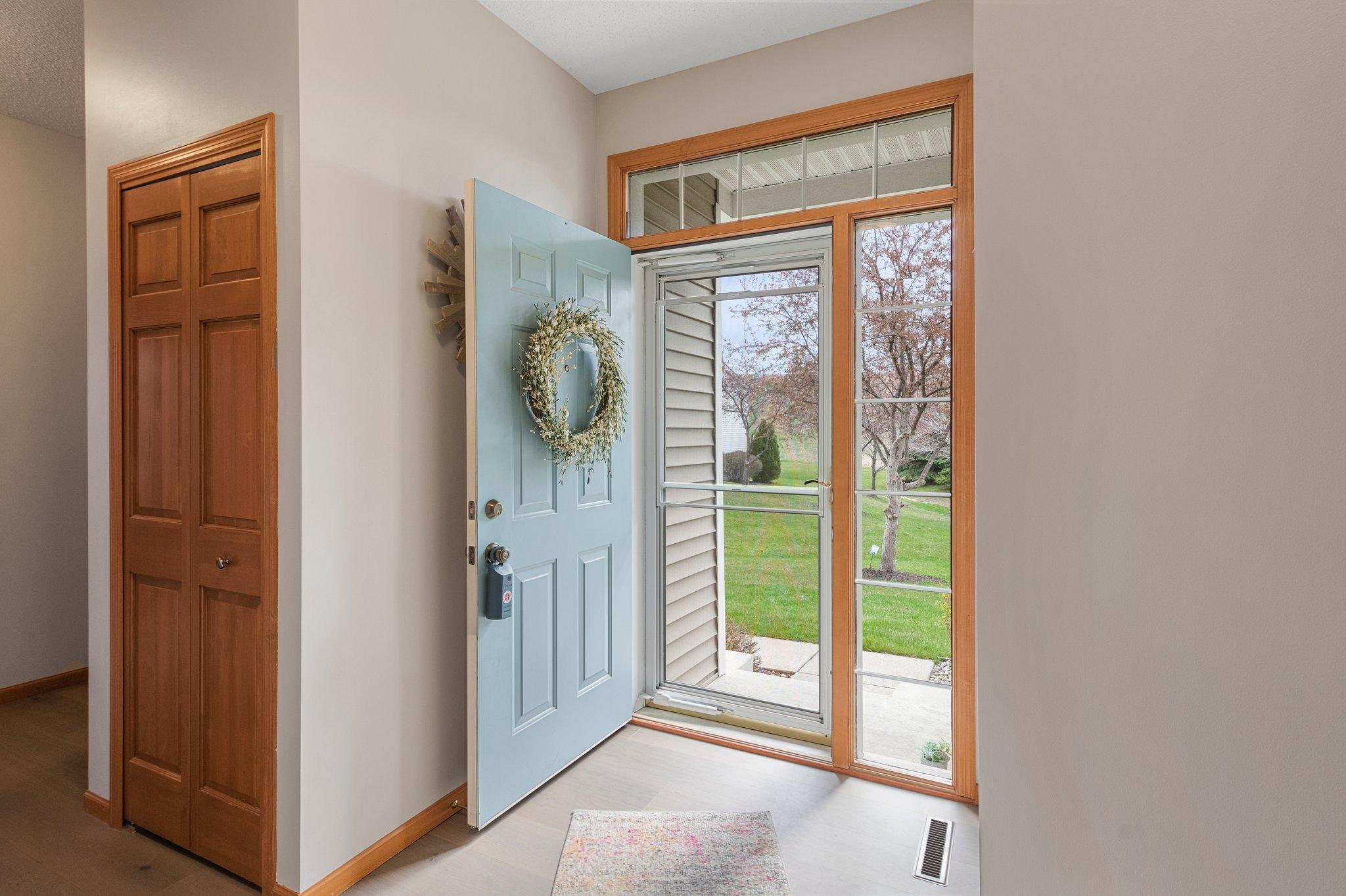 13939 Autumnwood Court Unit: 3401