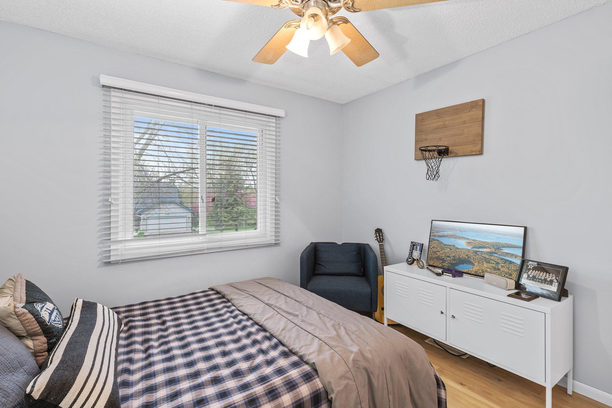 12409 Birnamwood Court