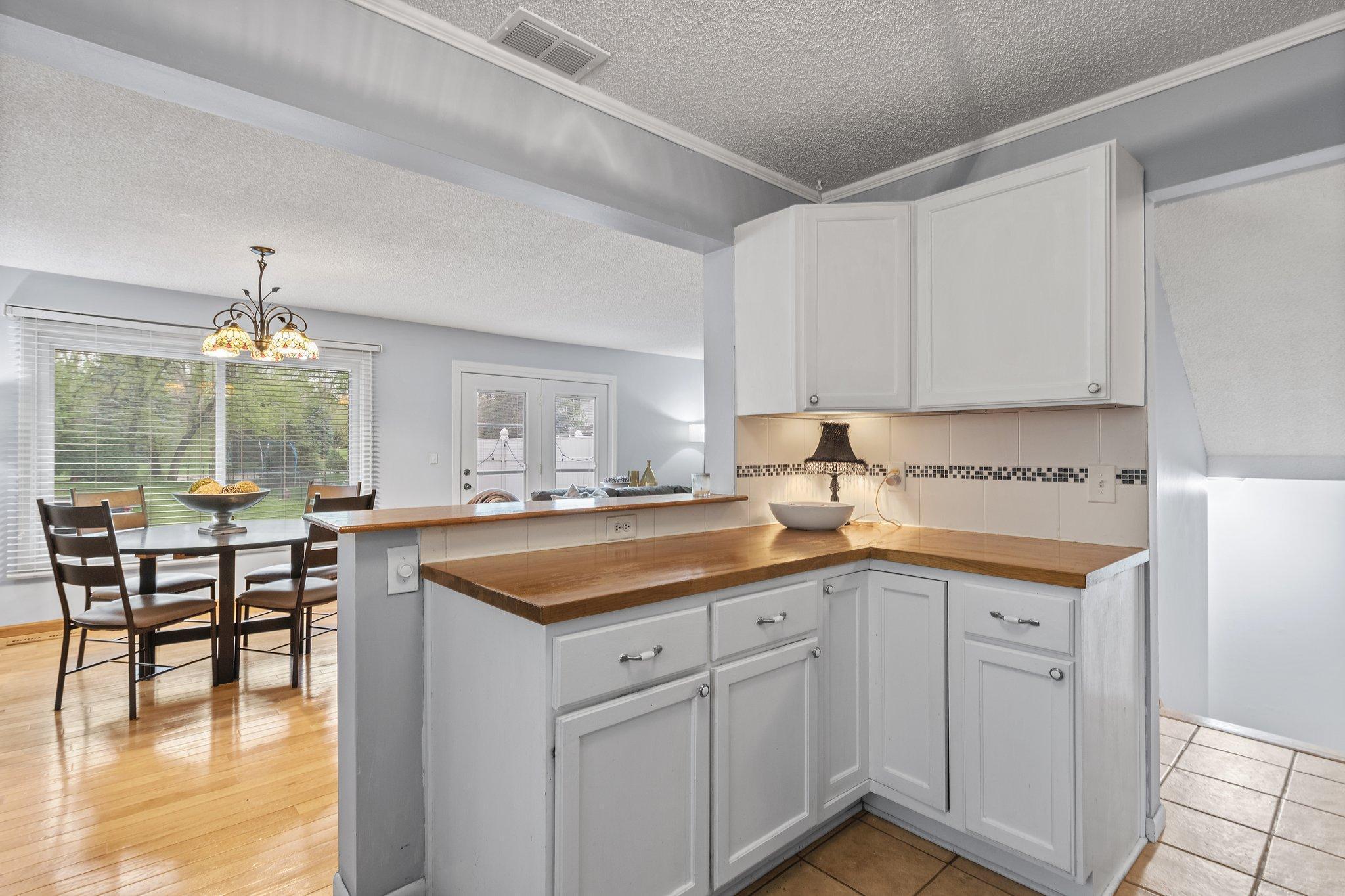 12409 Birnamwood Court