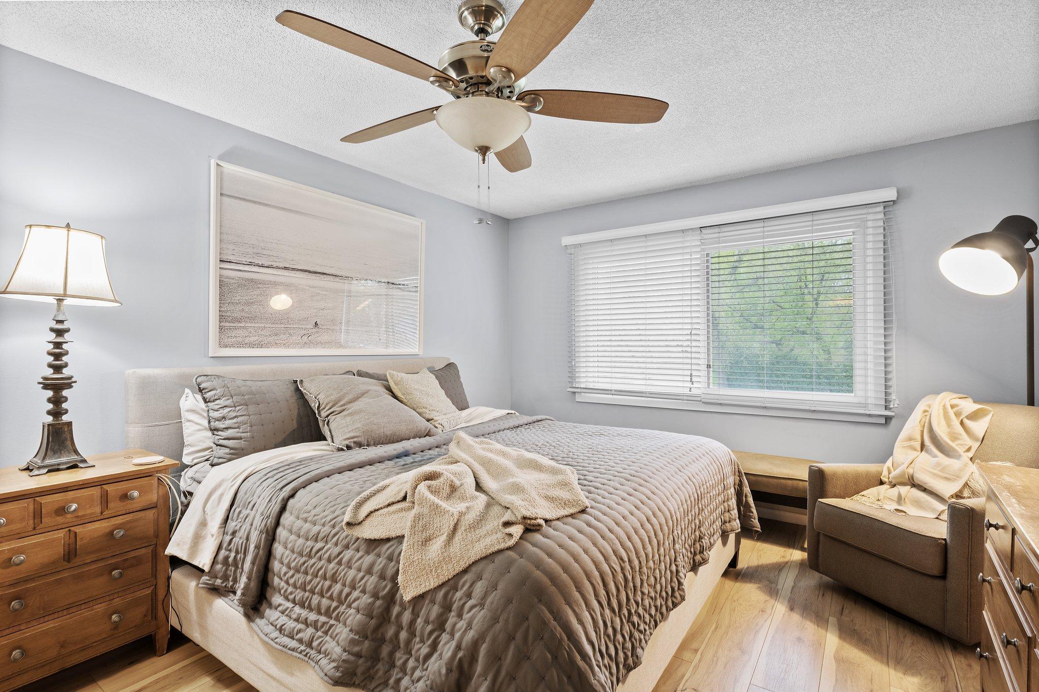 12409 Birnamwood Court