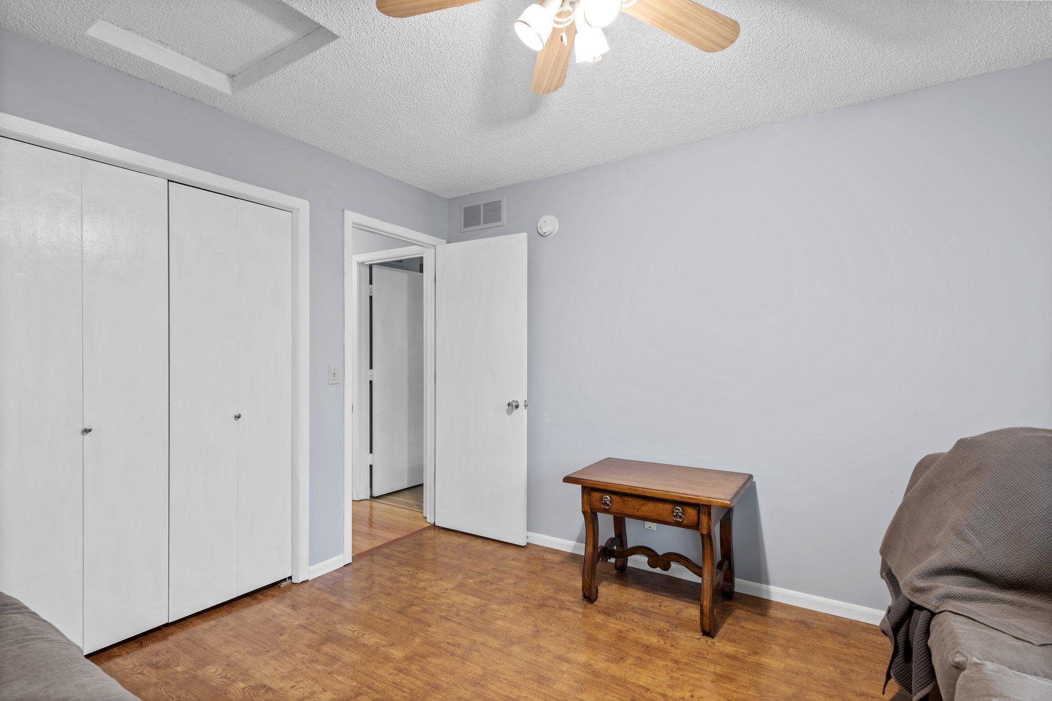 12409 Birnamwood Court