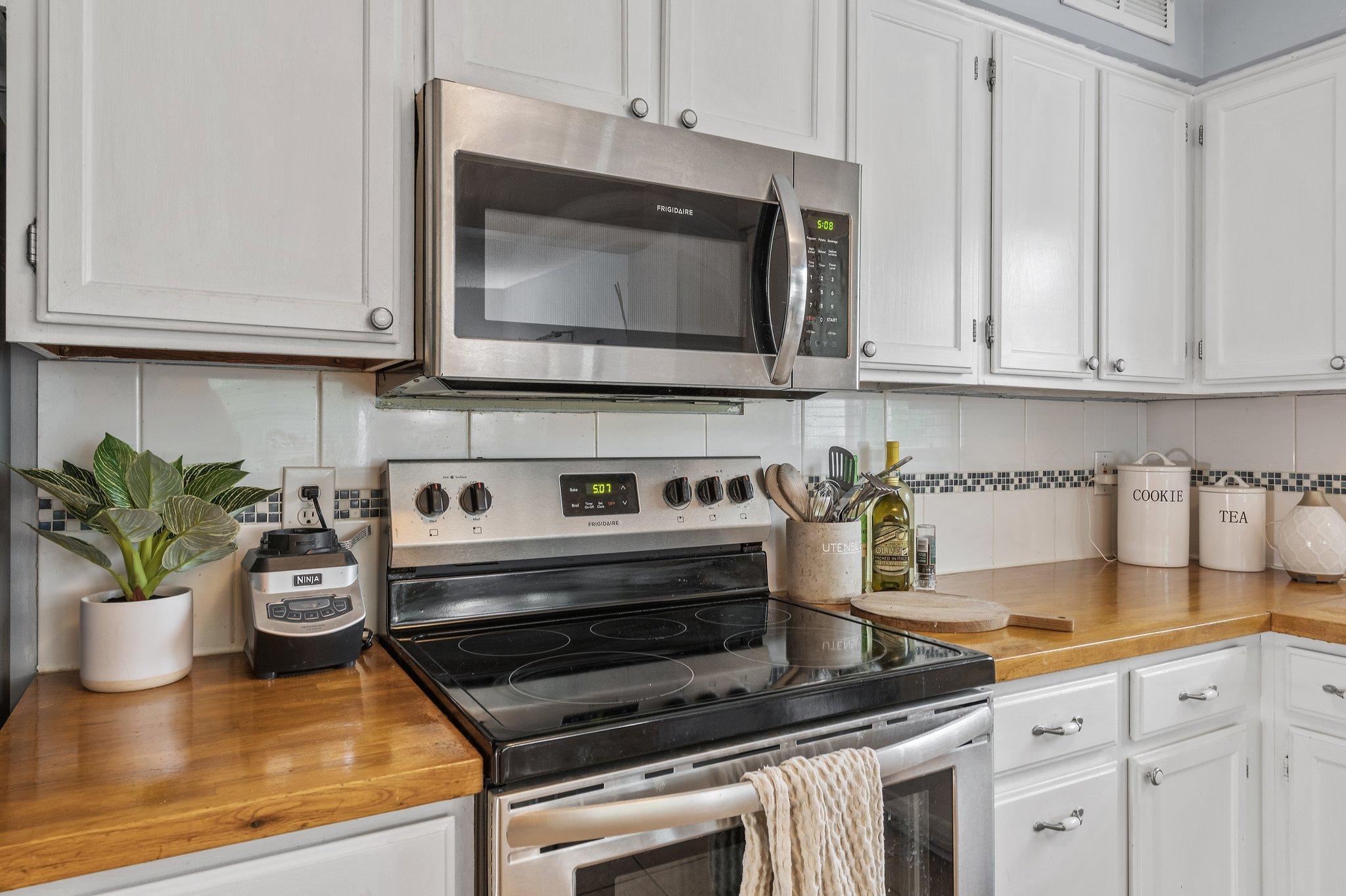 12409 Birnamwood Court