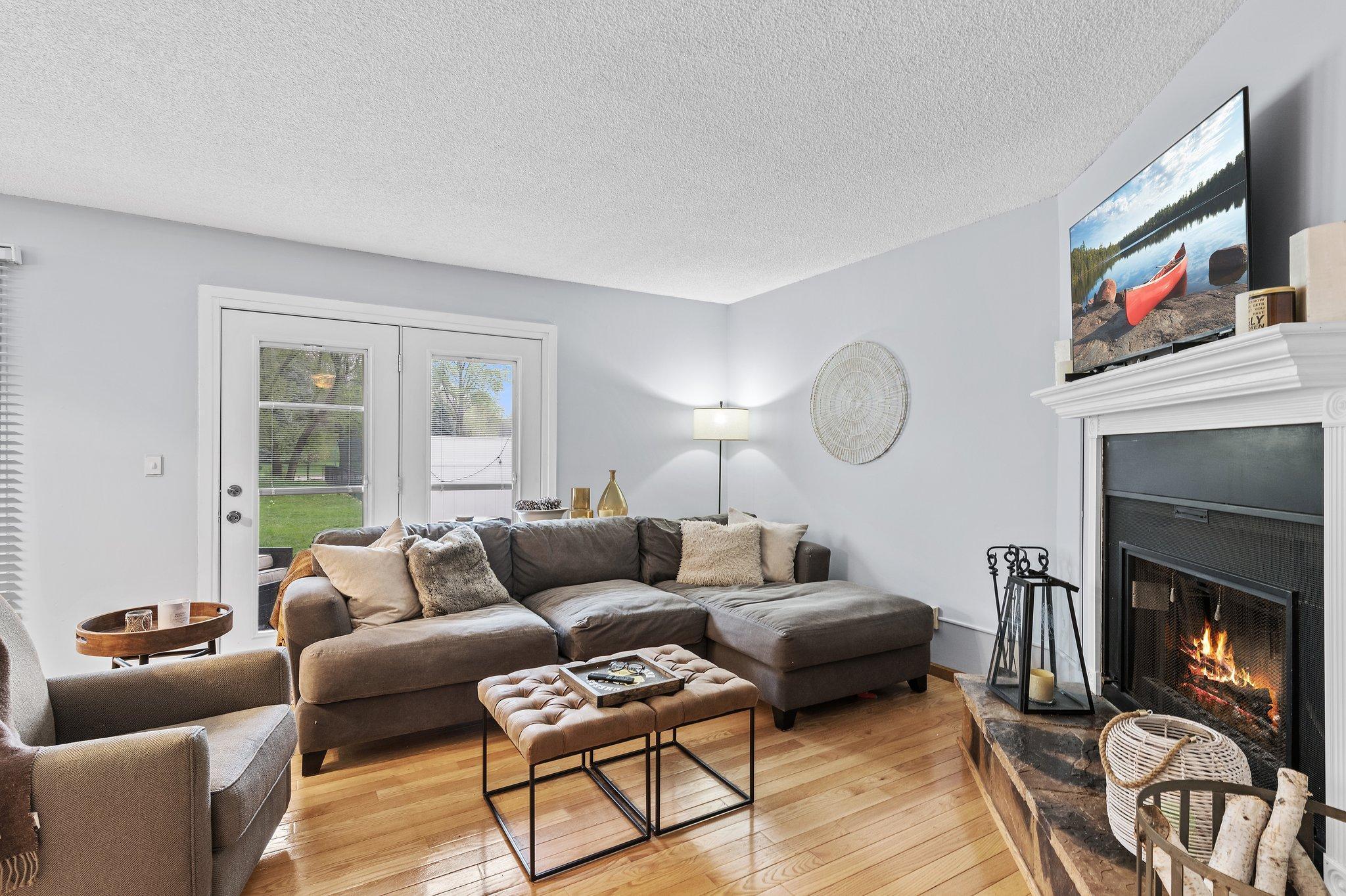 12409 Birnamwood Court