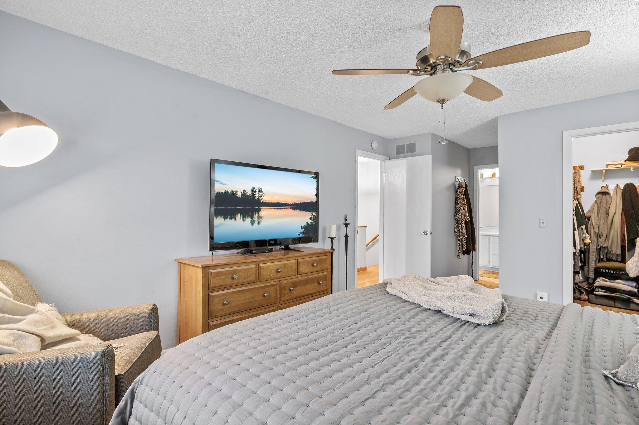 12409 Birnamwood Court
