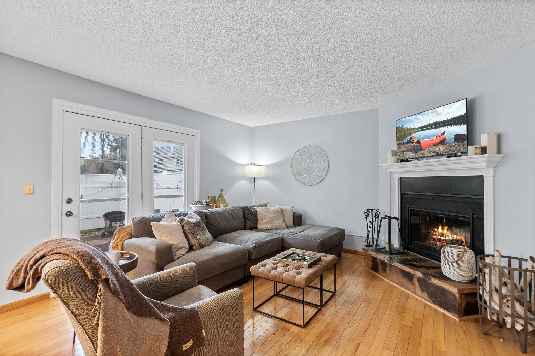 12409 Birnamwood Court