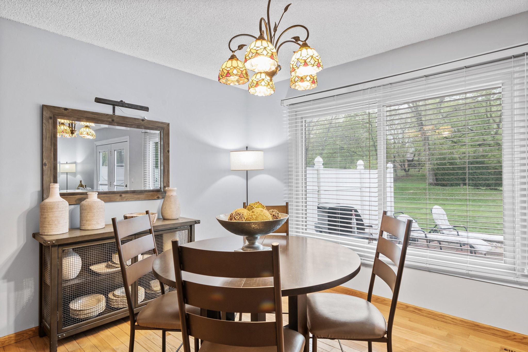 12409 Birnamwood Court