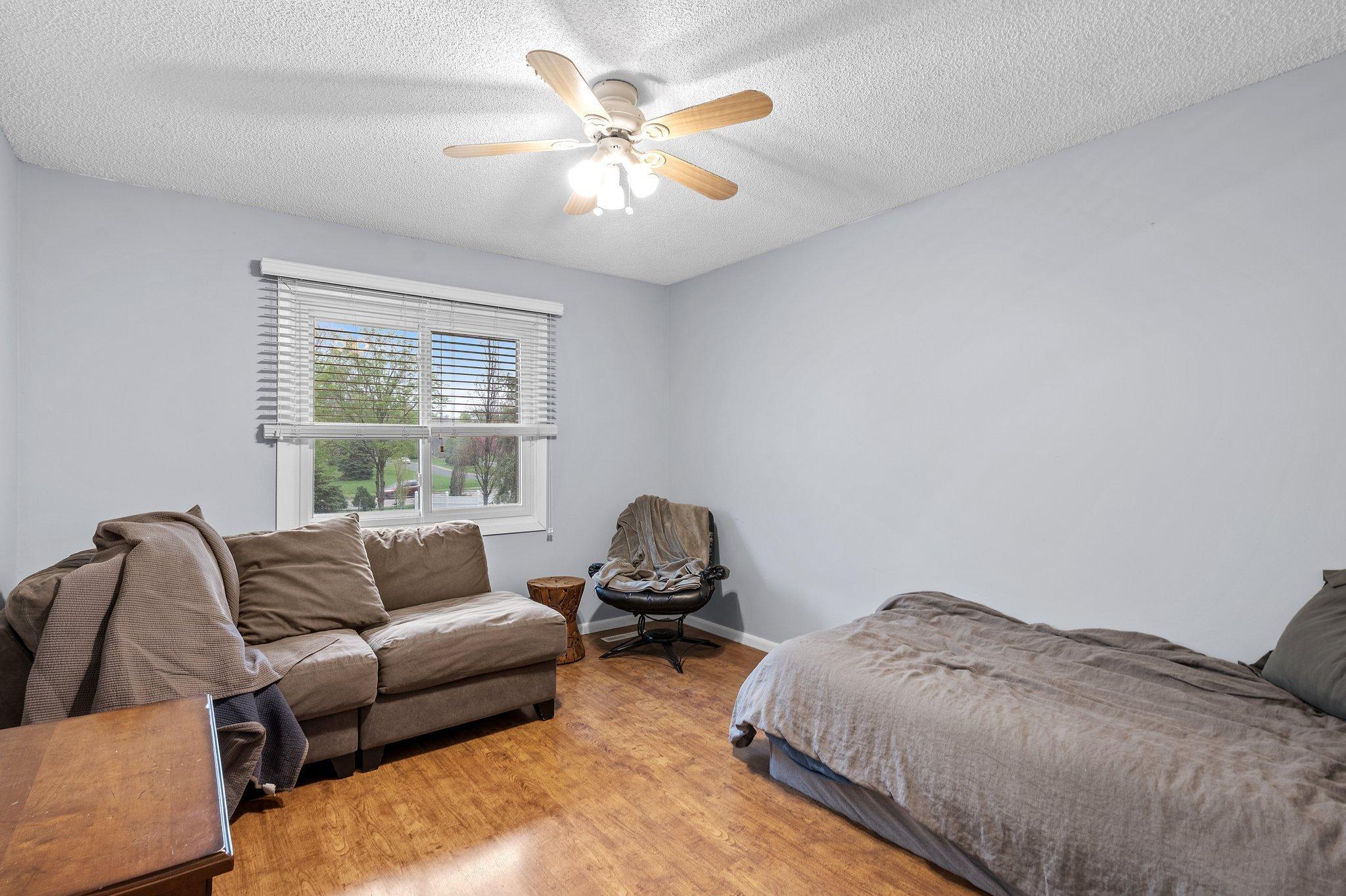 12409 Birnamwood Court