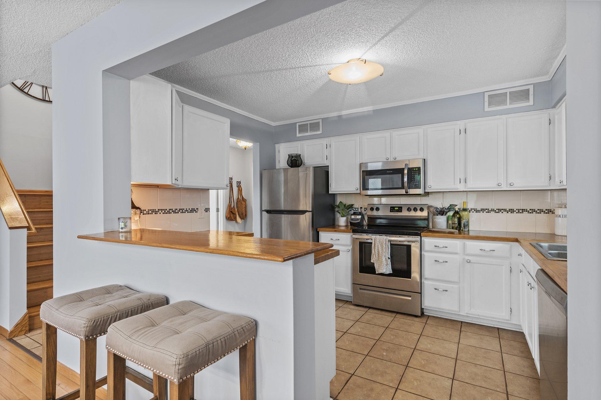 12409 Birnamwood Court