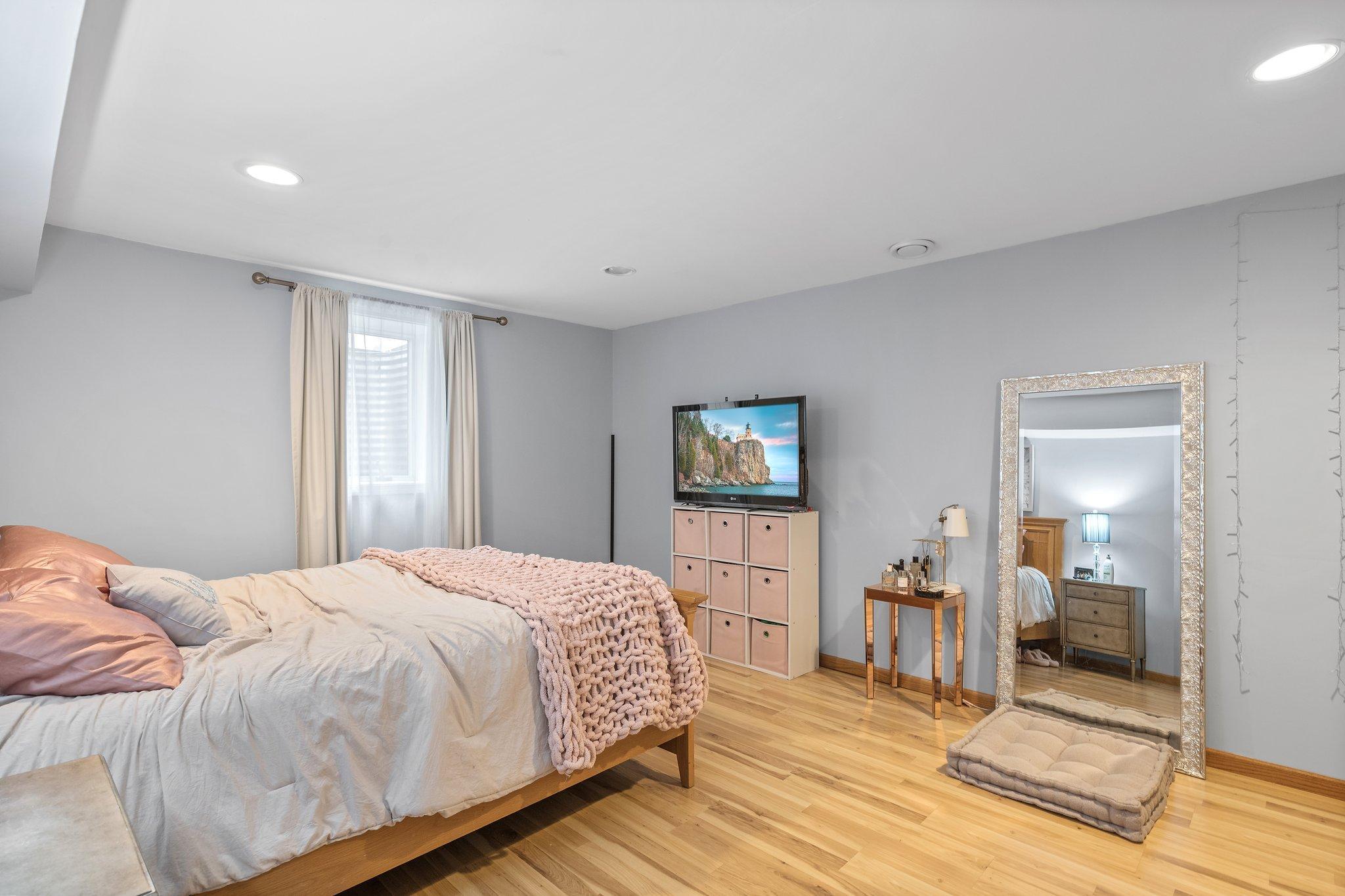 12409 Birnamwood Court