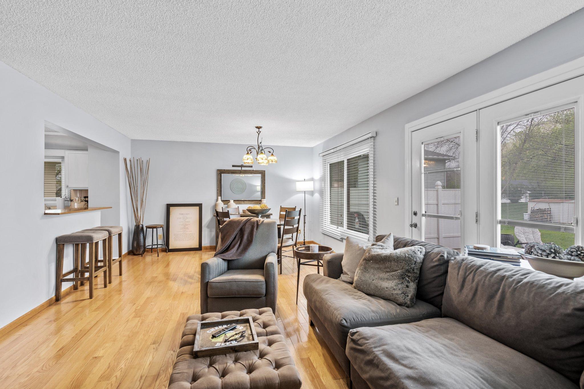 12409 Birnamwood Court