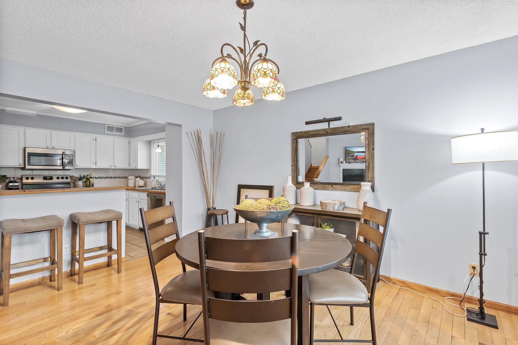 12409 Birnamwood Court