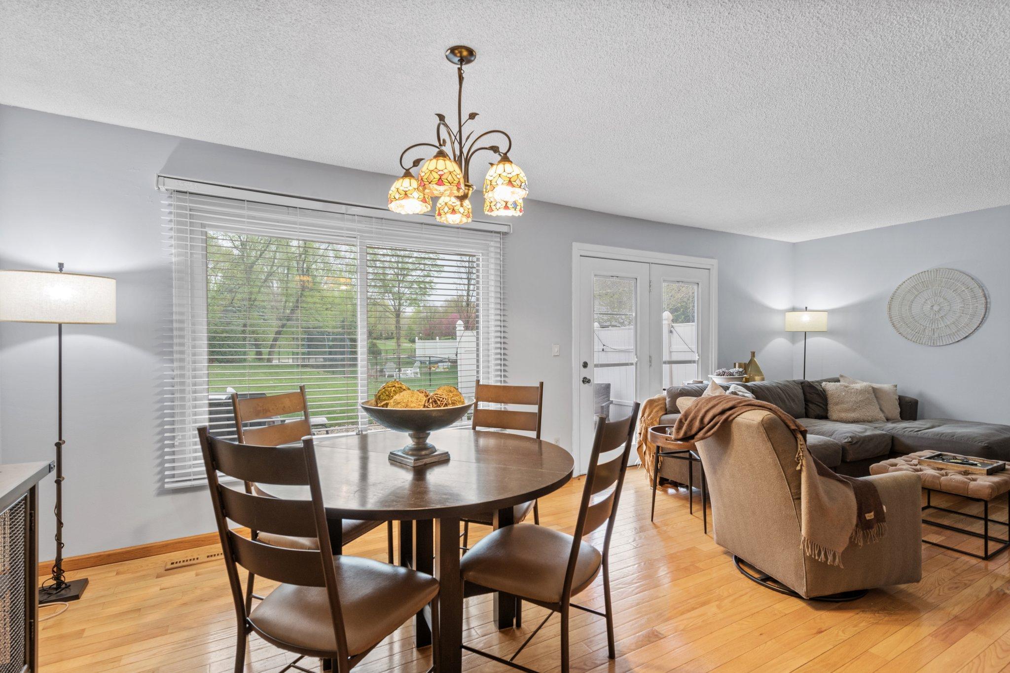 12409 Birnamwood Court