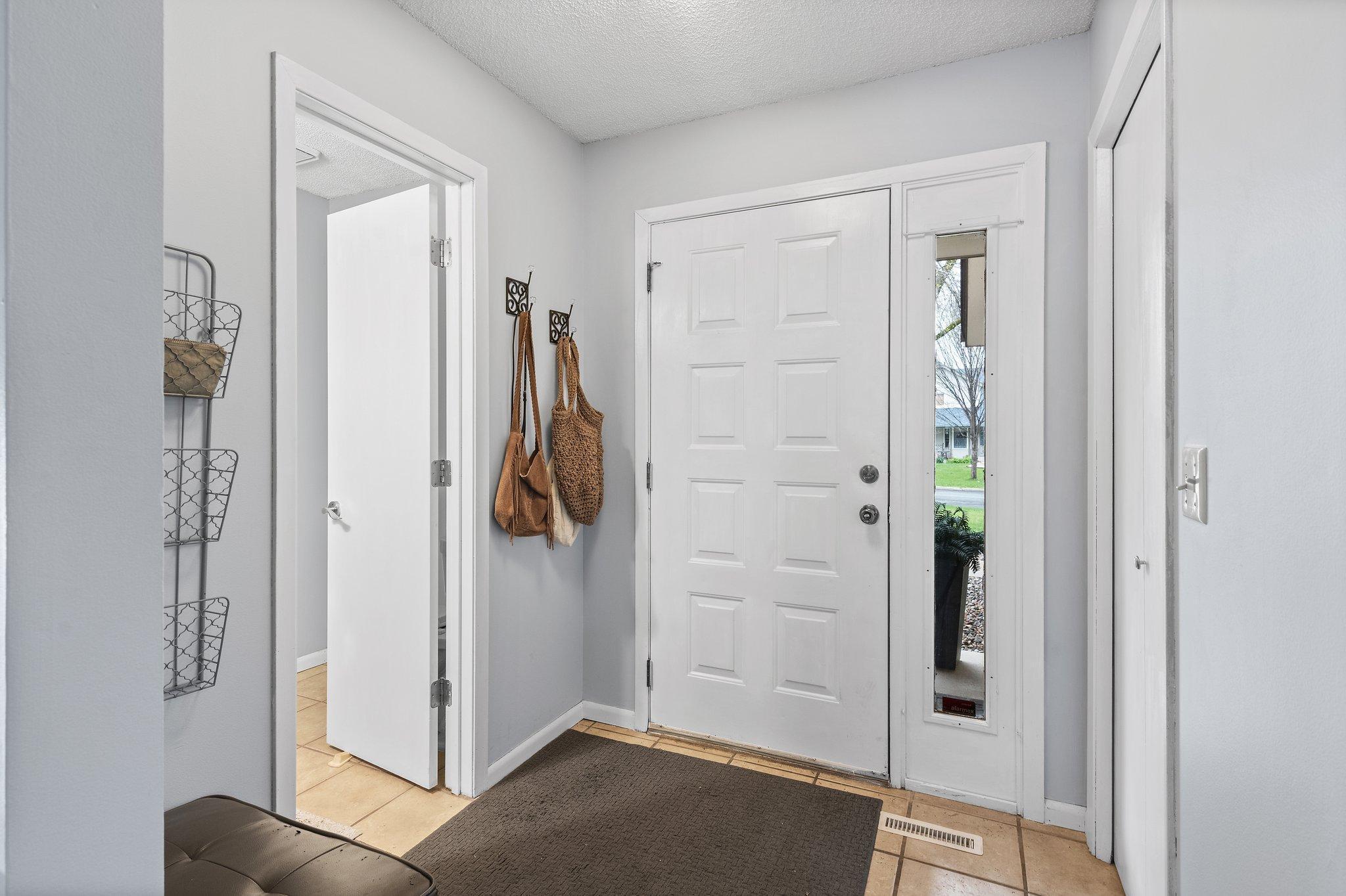 12409 Birnamwood Court
