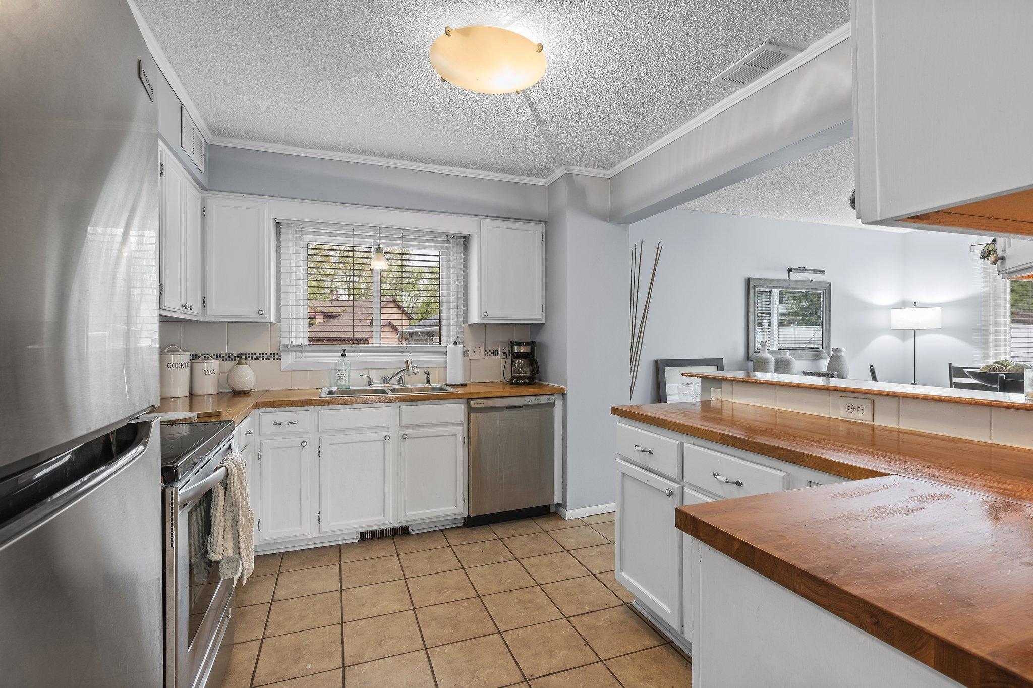 12409 Birnamwood Court